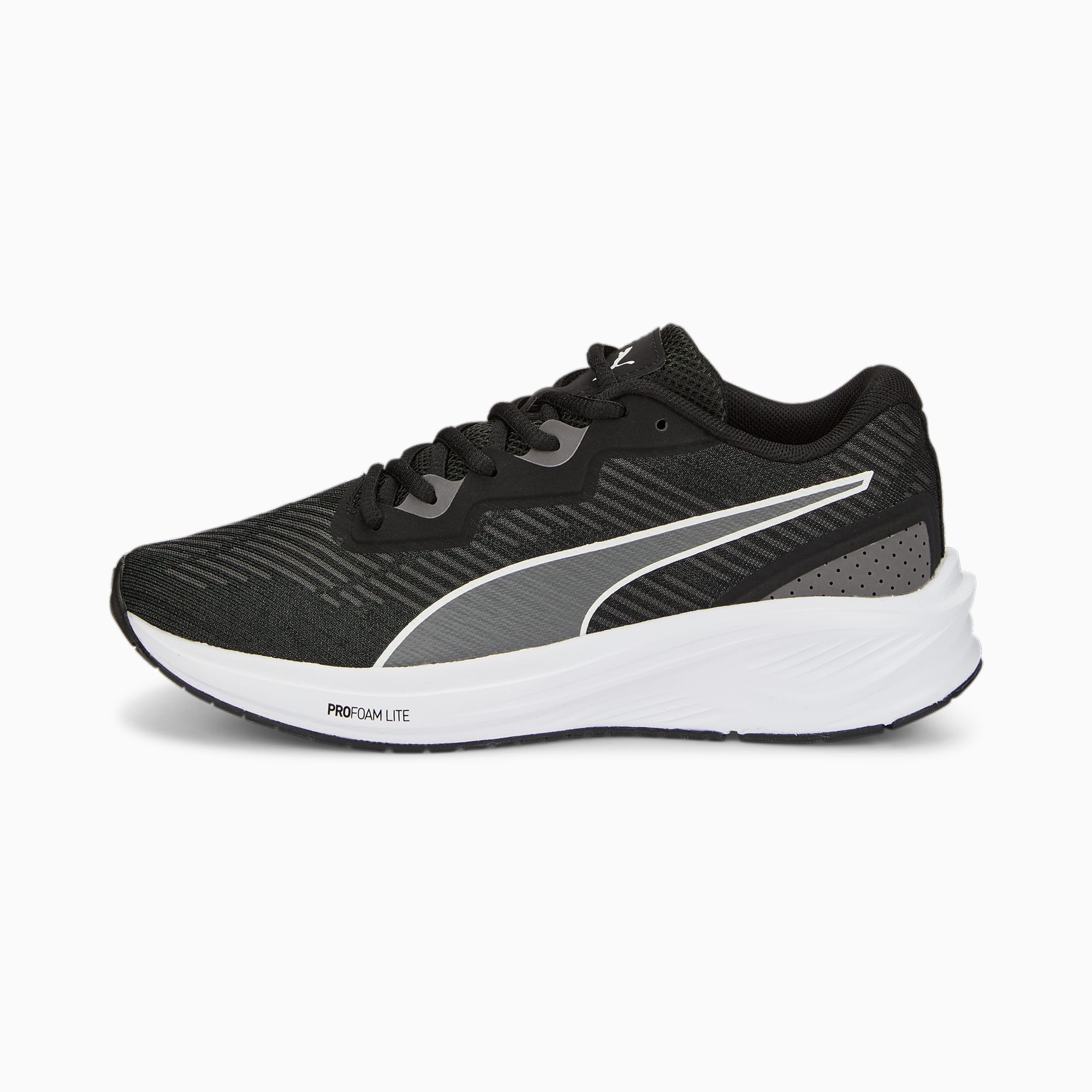 Aviator ProFoam Sky Running Shoes PUMA
