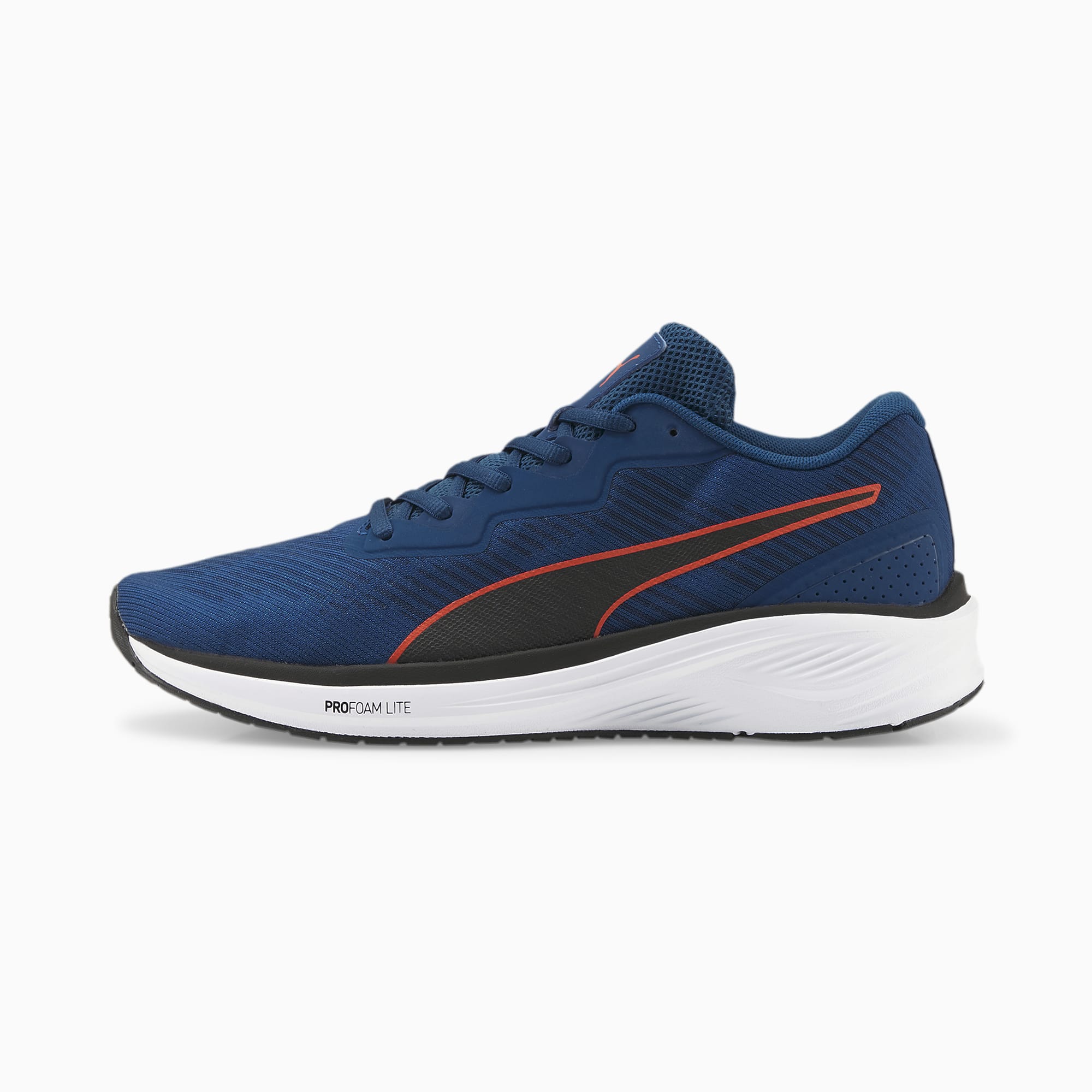 Puma light shoes on sale