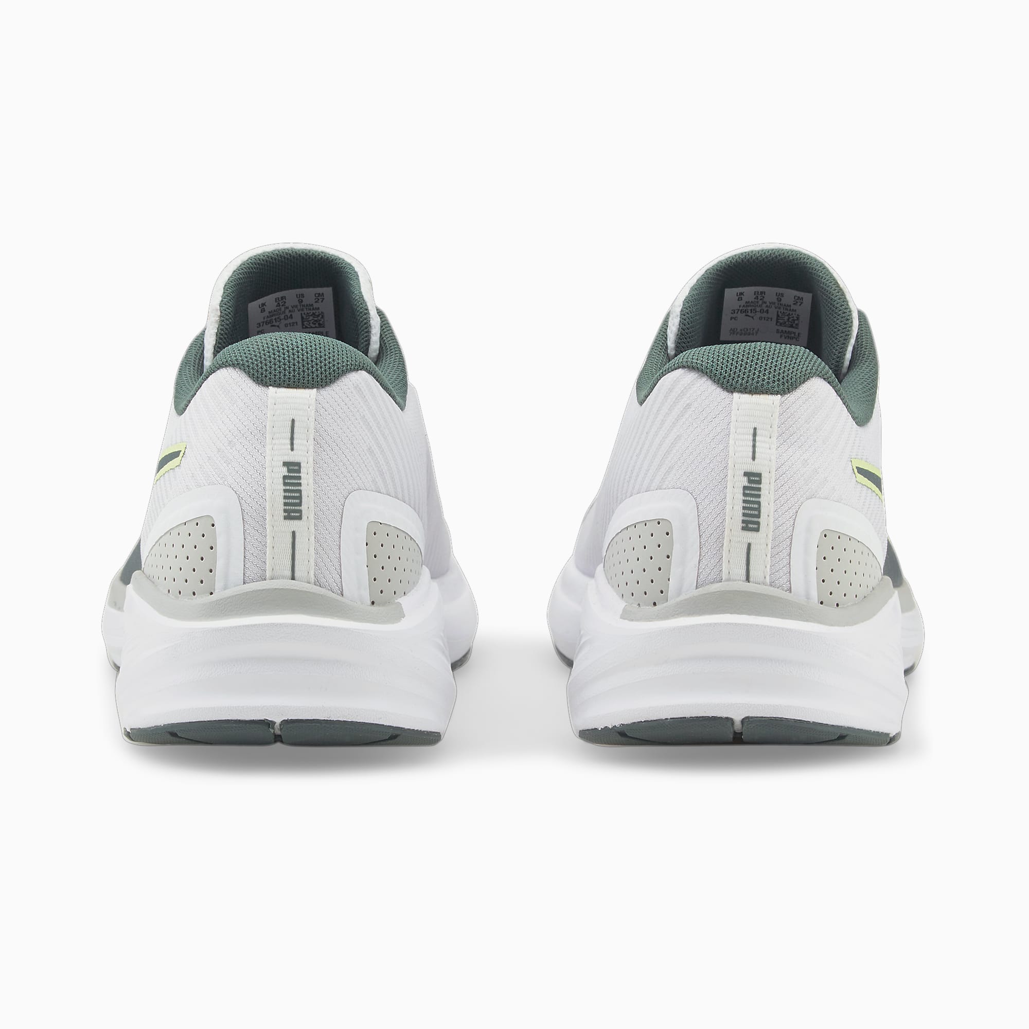 Puma sky shoes outlet