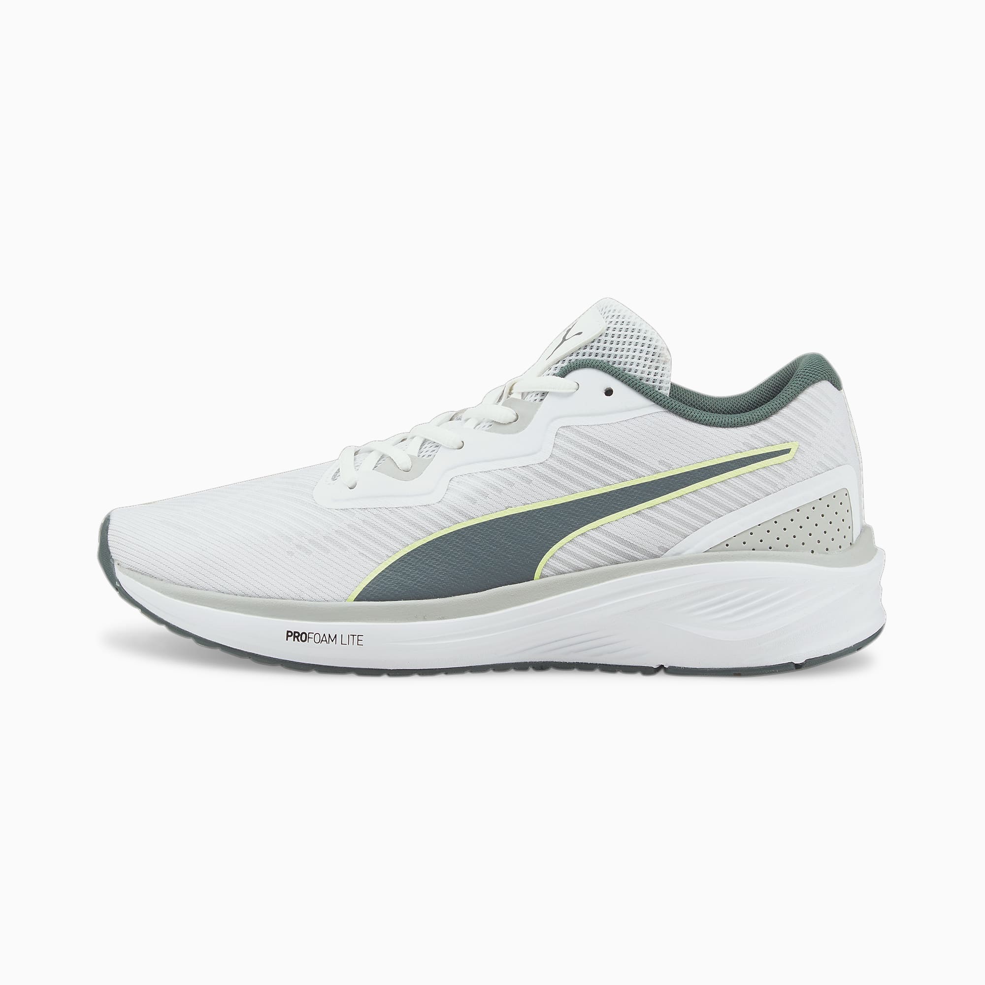 Sky running shoes store