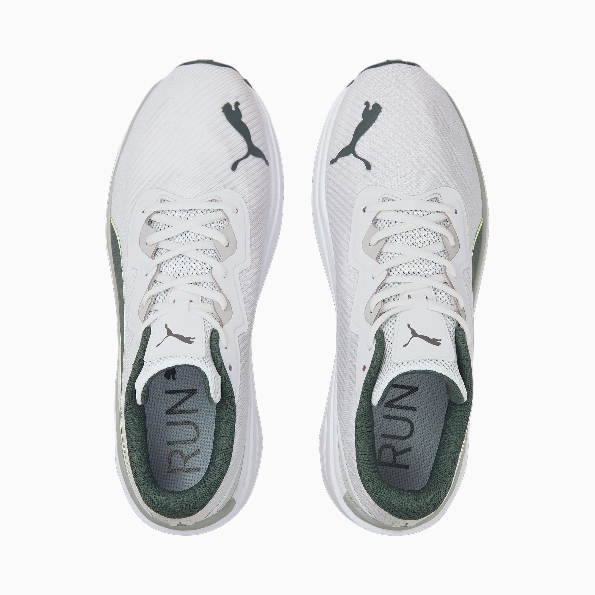 Puma sky shoes shop
