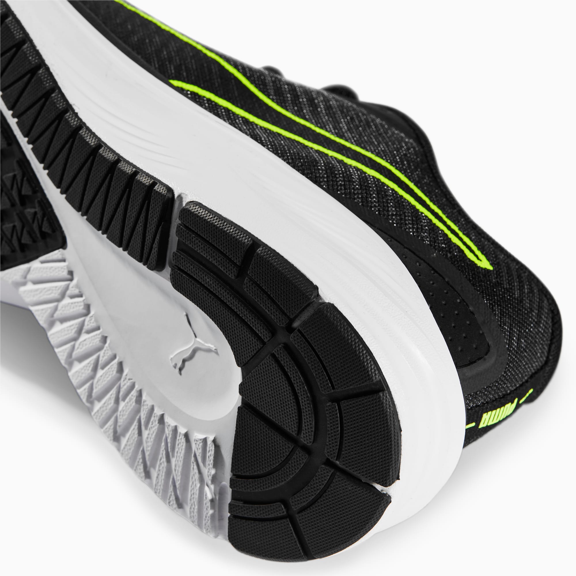 Puma nrgy resurge clearance