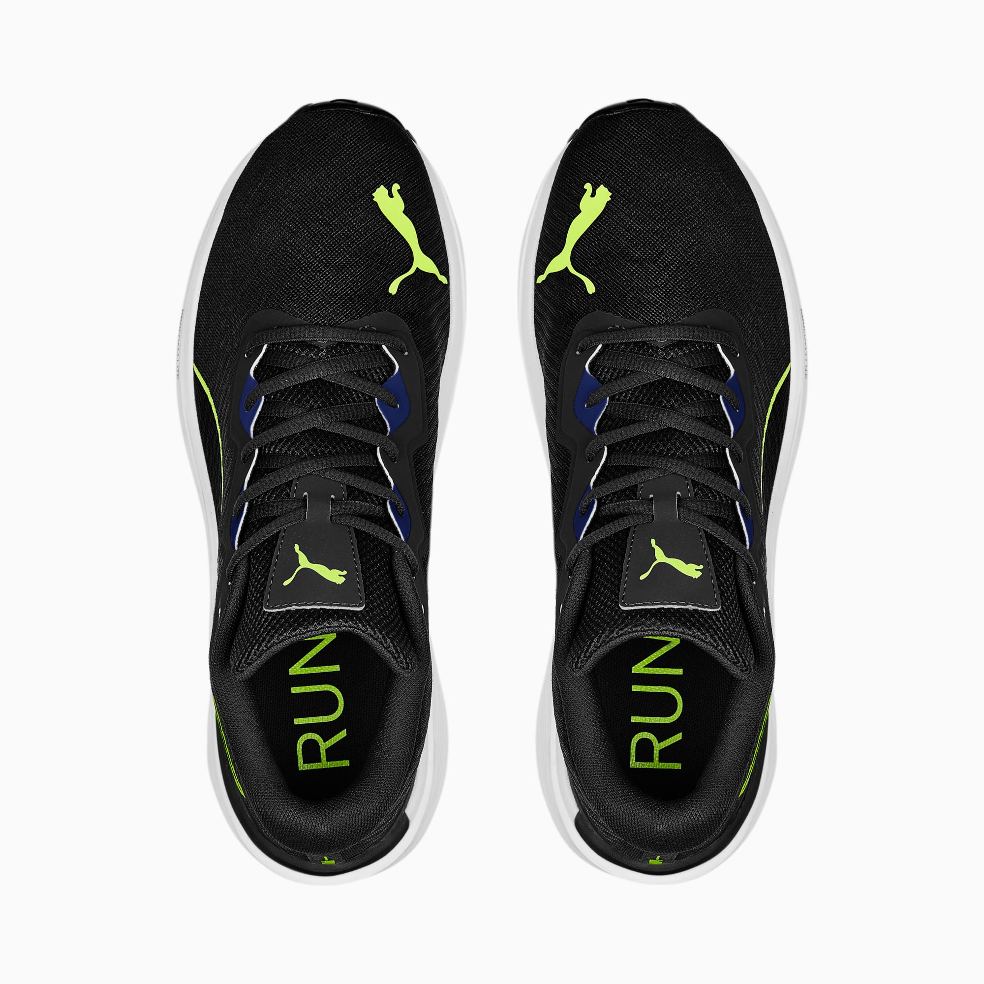 Puma hotsell sky shoes