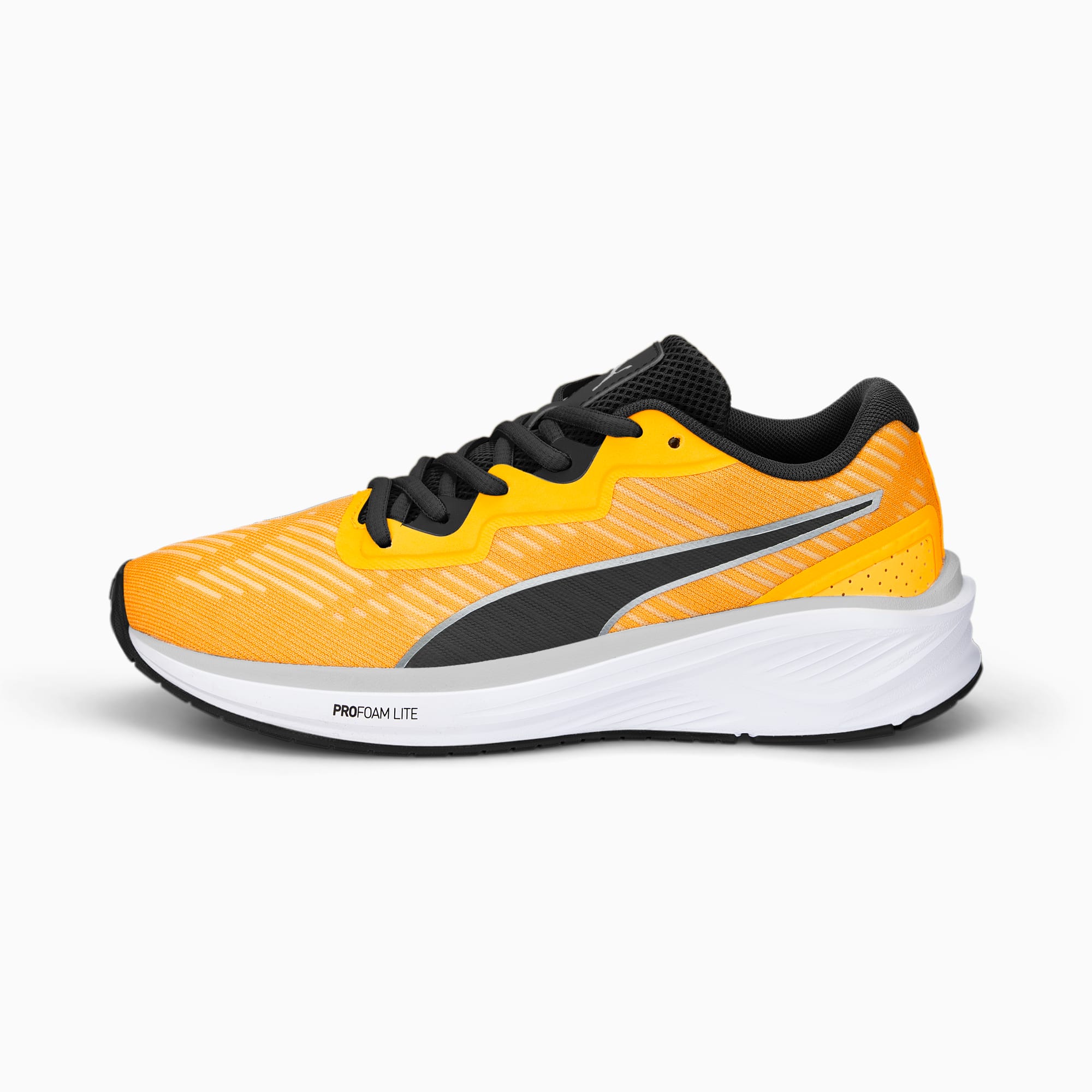 Sepatu jogging hotsell puma