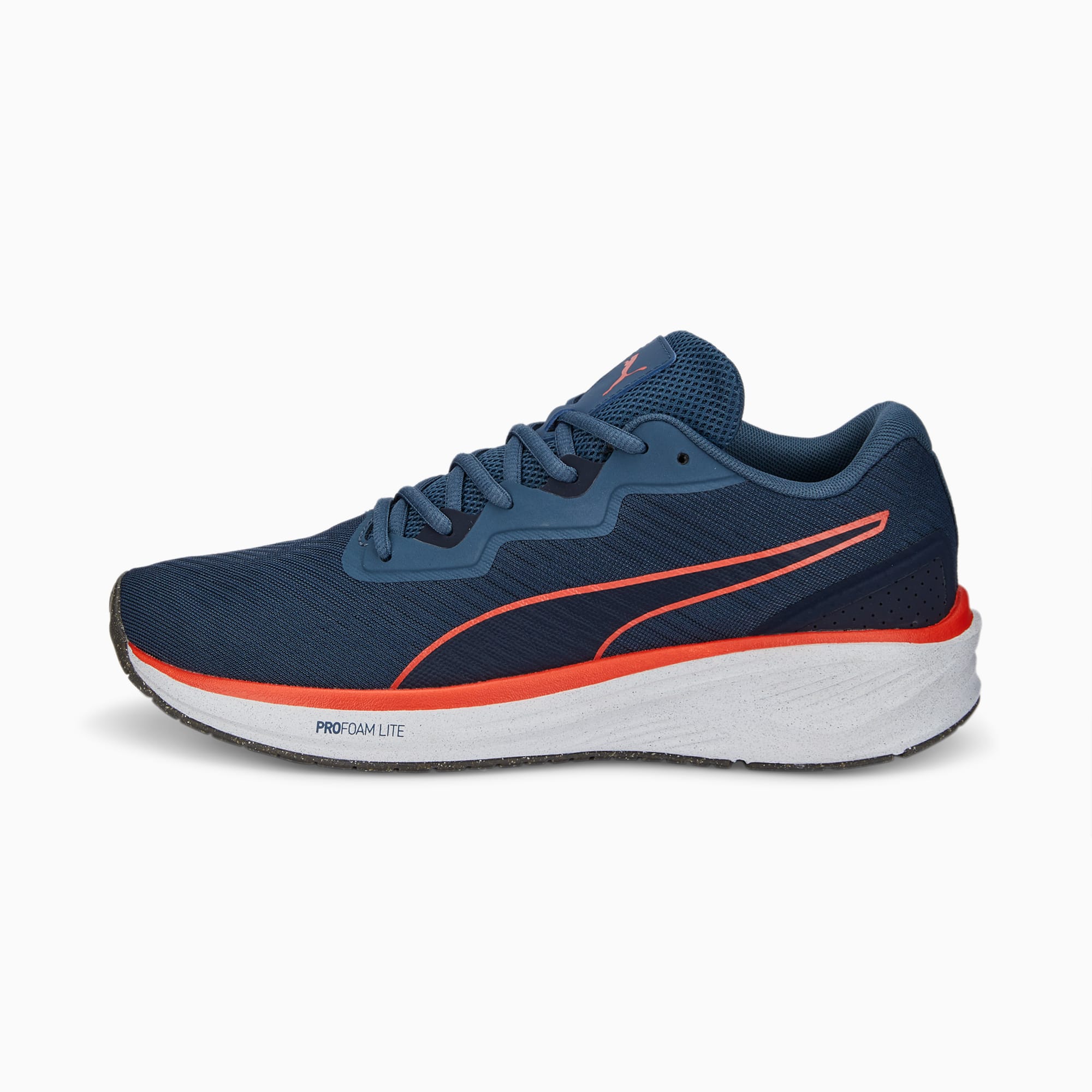 Sepatu puma shop running terbaik