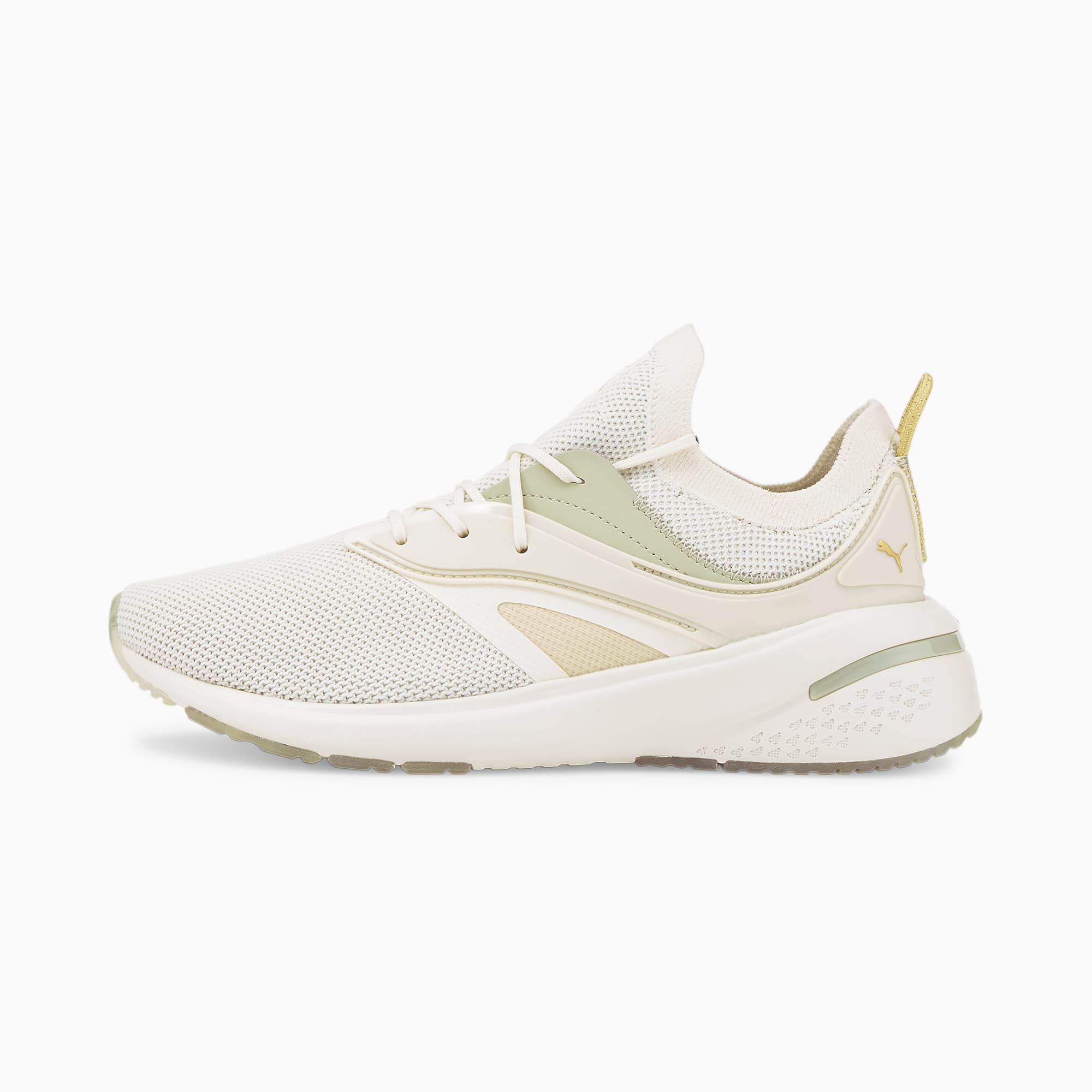 Puma women's xt sneakers shop