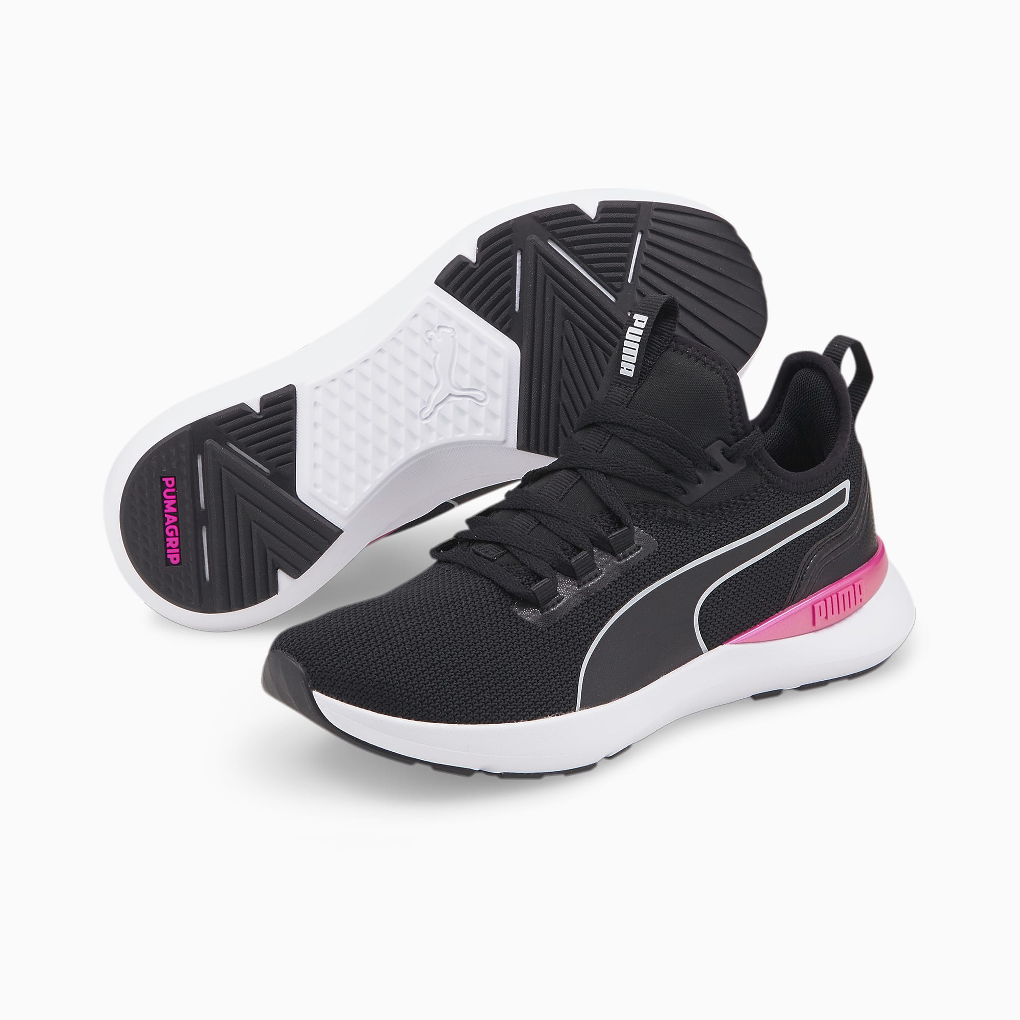 Pure XT Stardust Women s Training Shoes