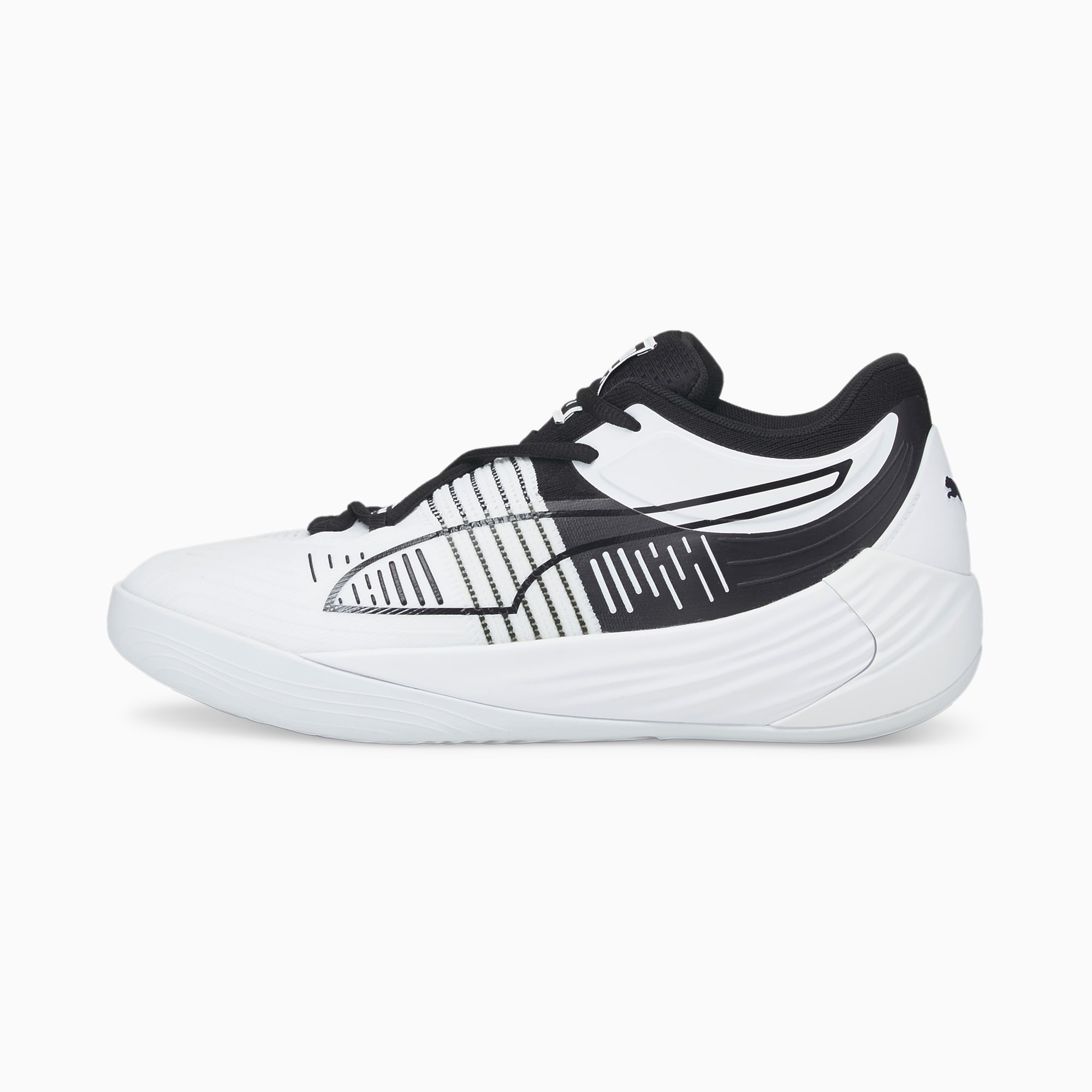 Puma fusion shop