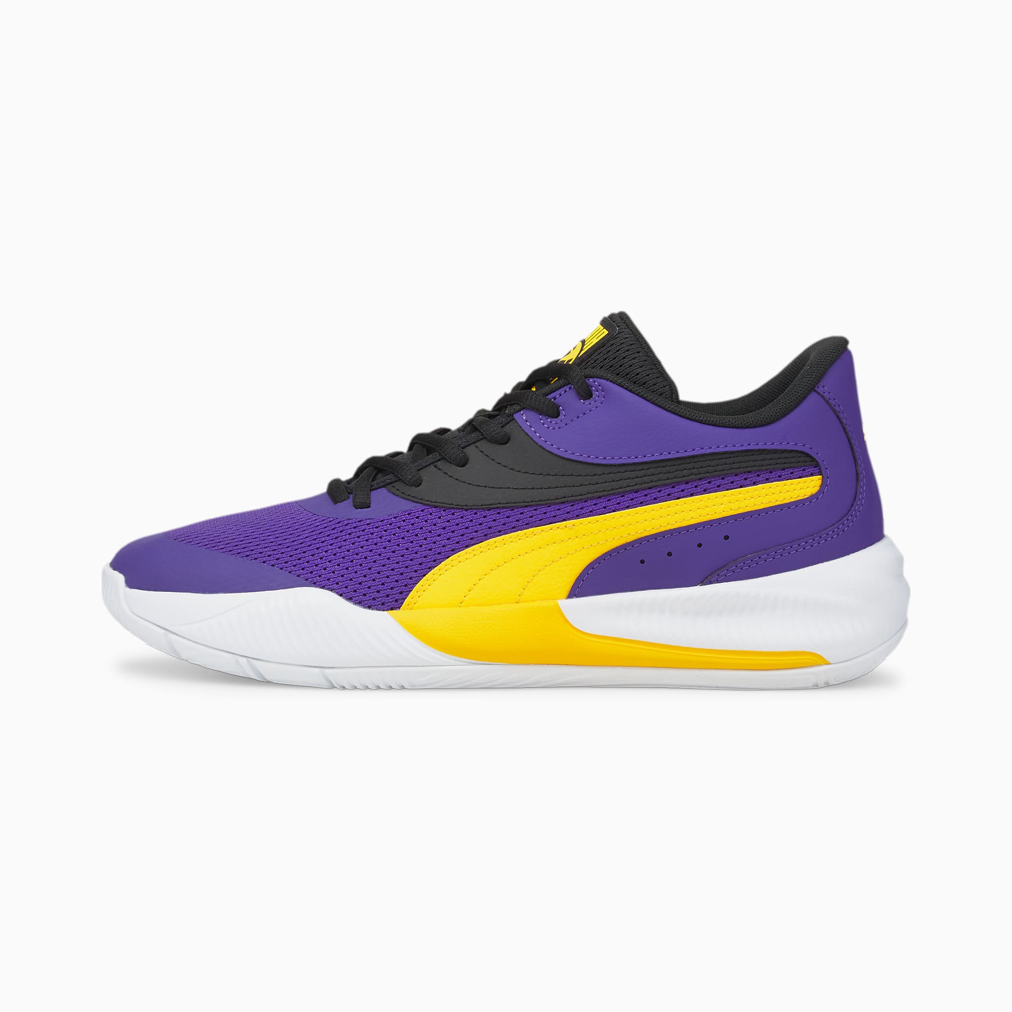 Puma online shoes auckland