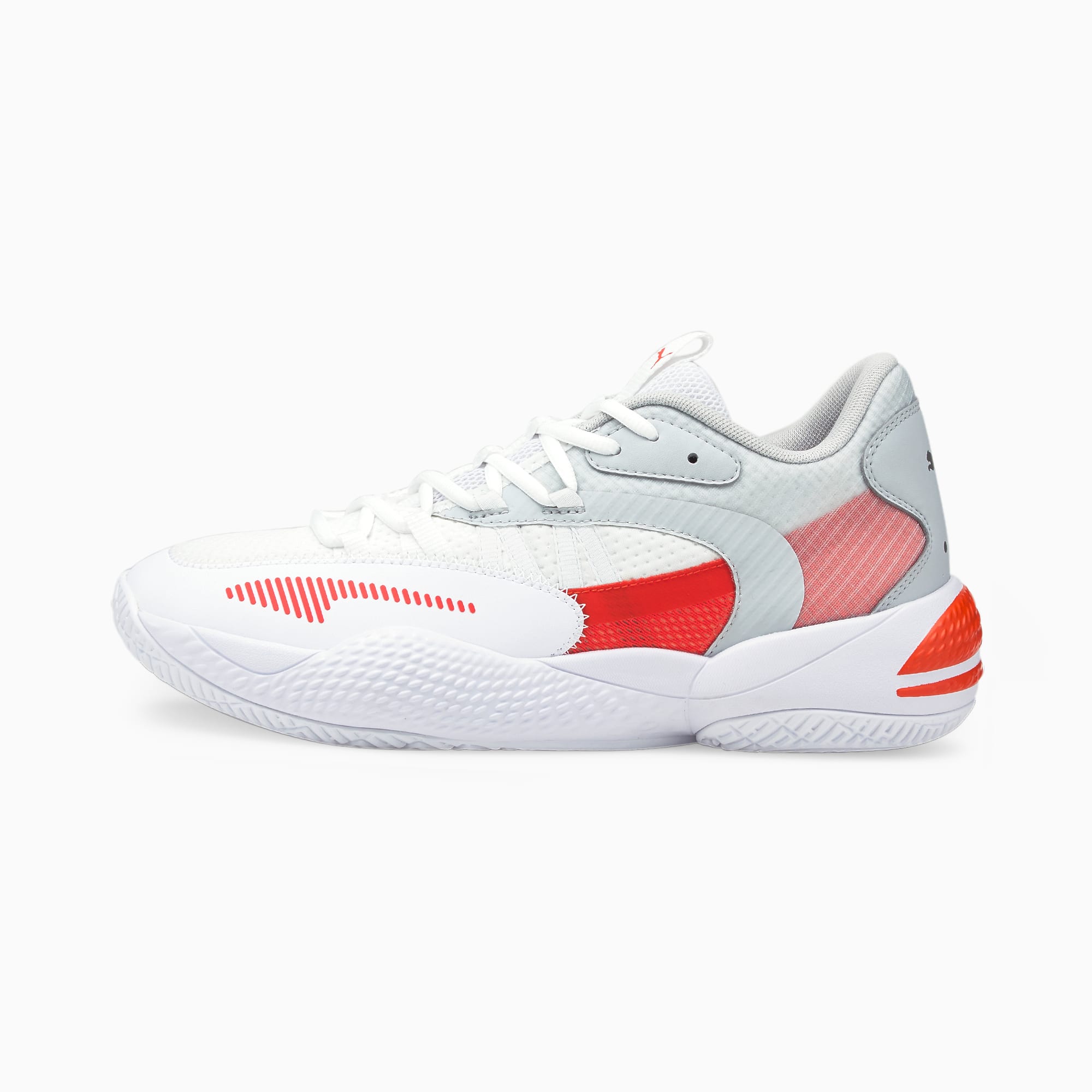 Court Rider 2 0 Basketball Shoes PUMA Shop All Puma PUMA