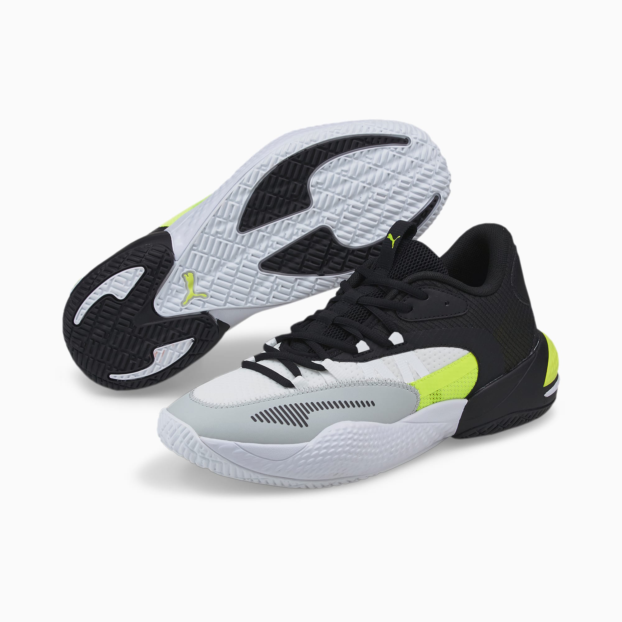 Puma basket 2 shop