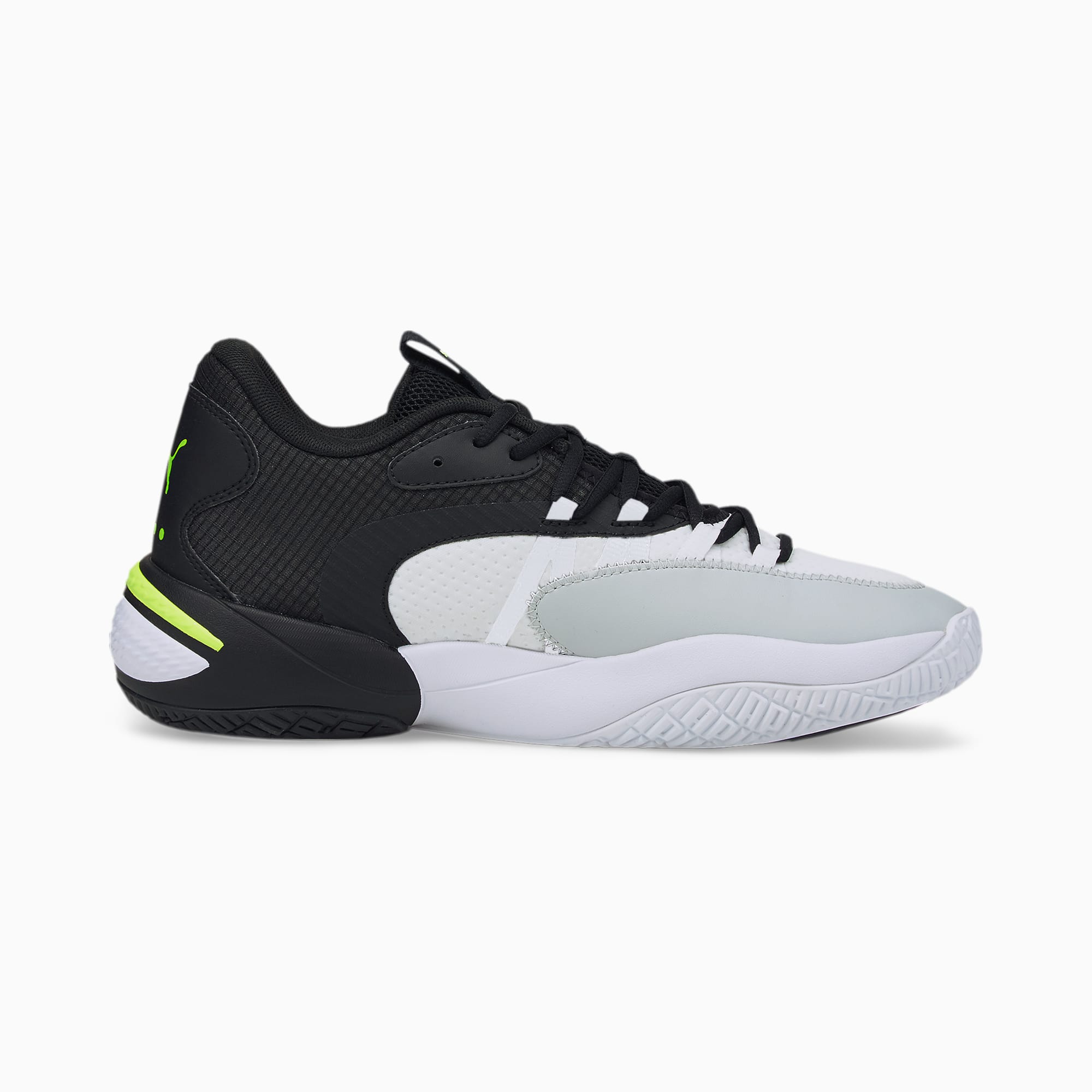 Puma basket sales cena