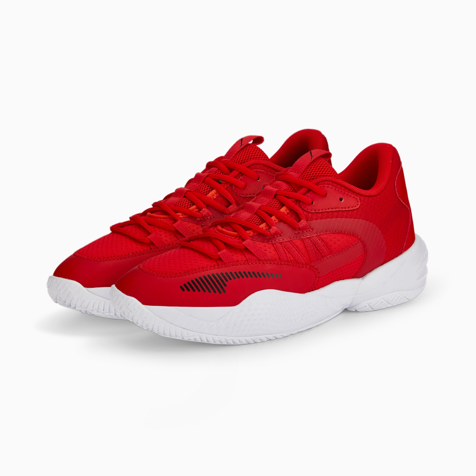 Puma basketball shoes 2018 price discount
