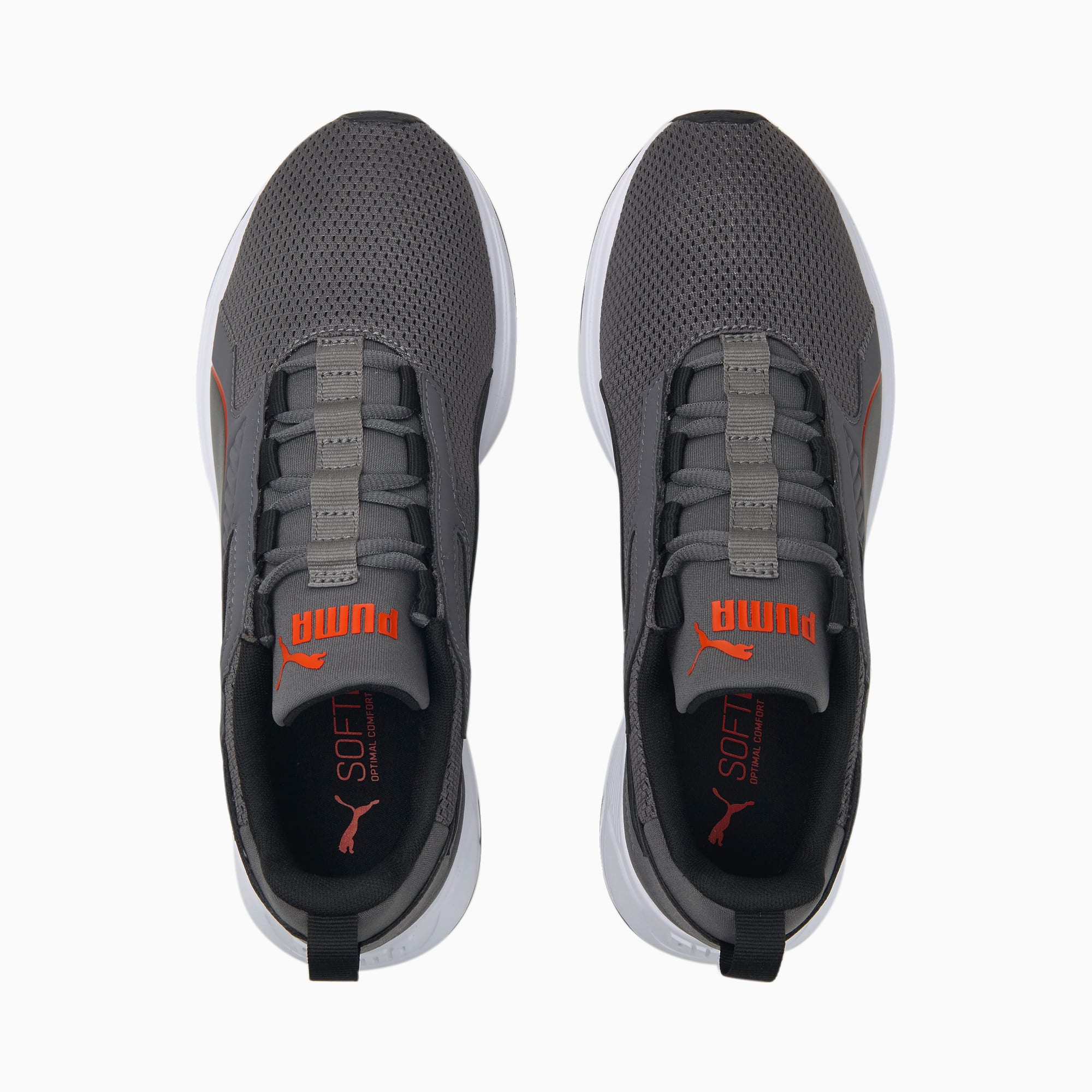 Puma mode xt silver sale