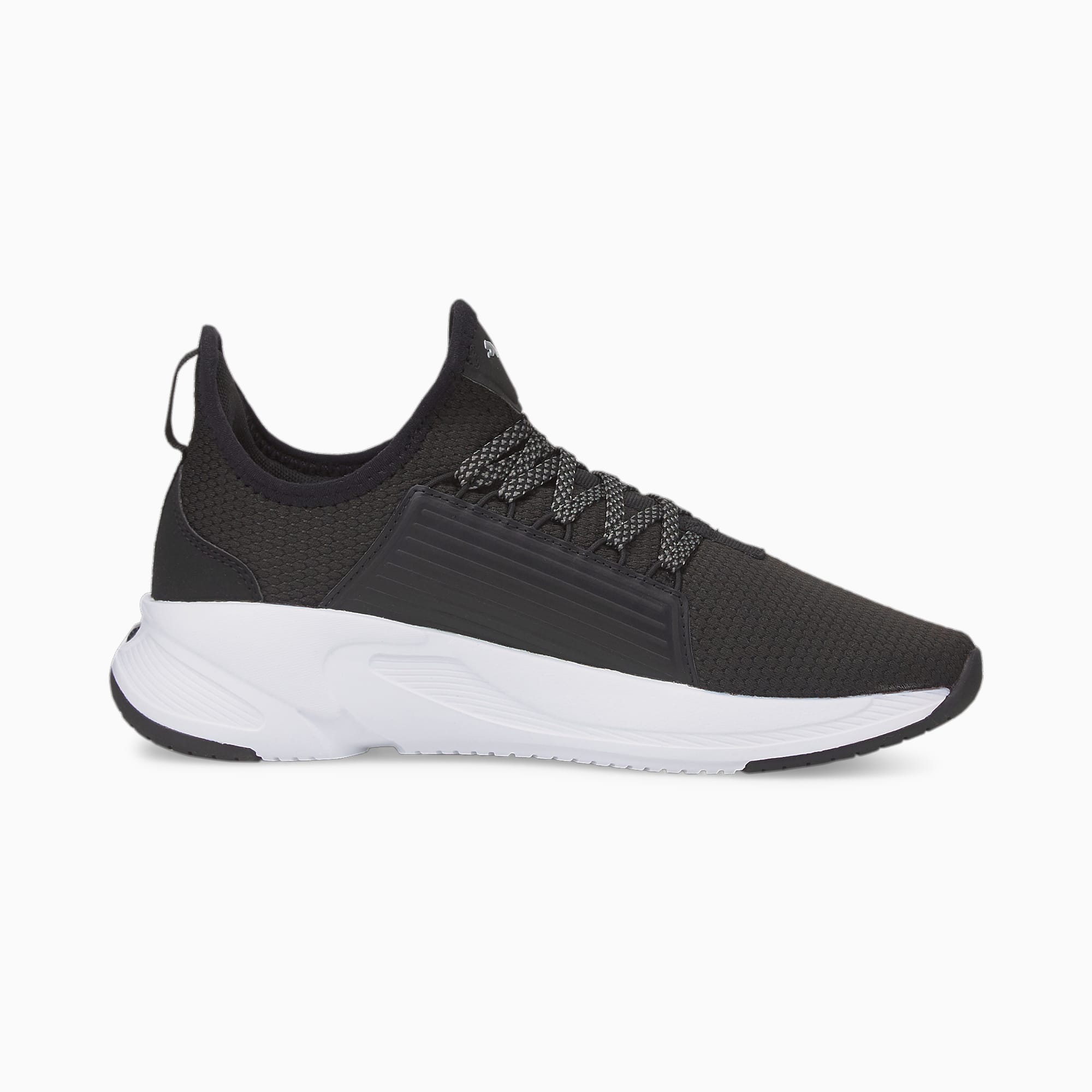 Best puma walking shoes shop
