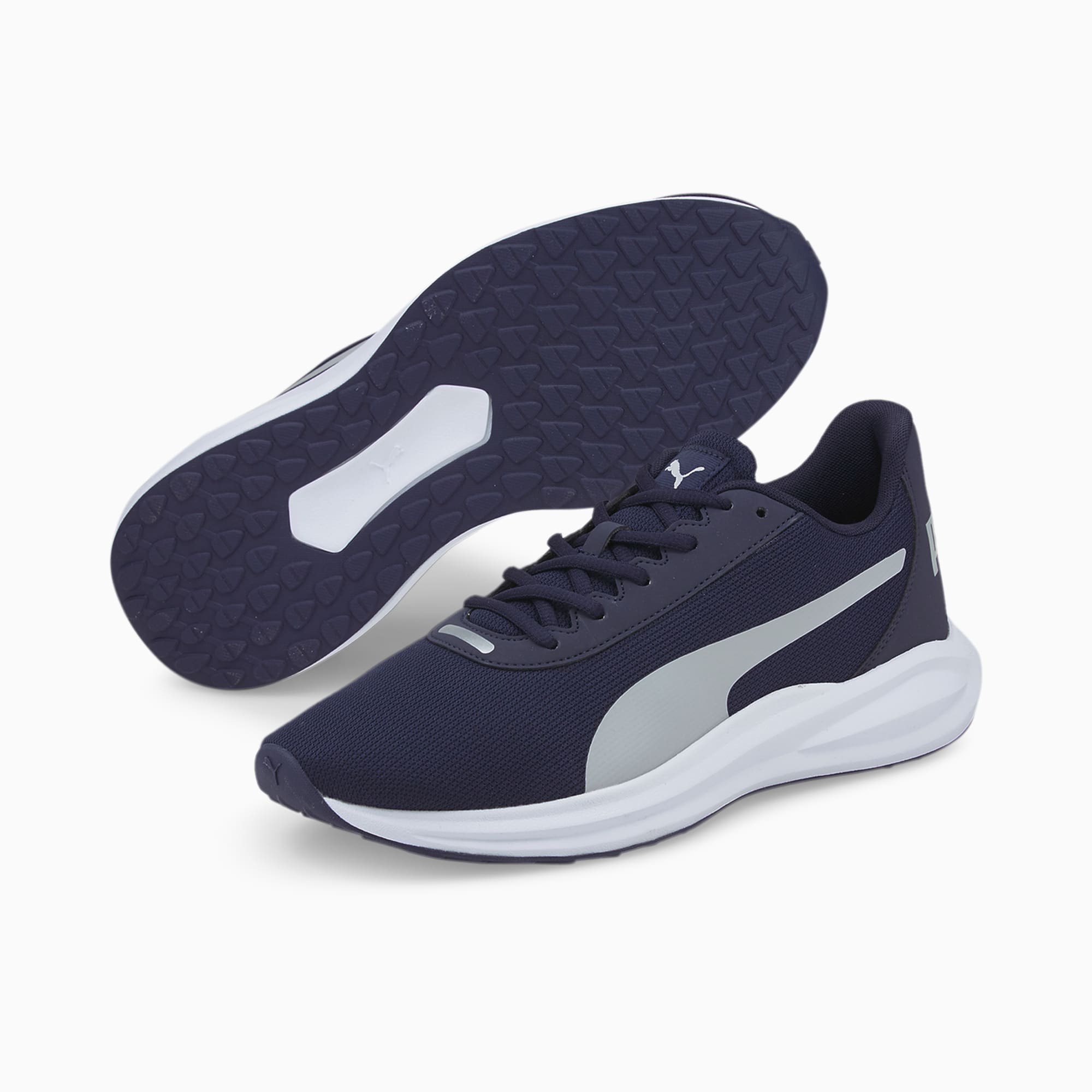 Night Runner Running Shoes PUMA Shop All Puma PUMA