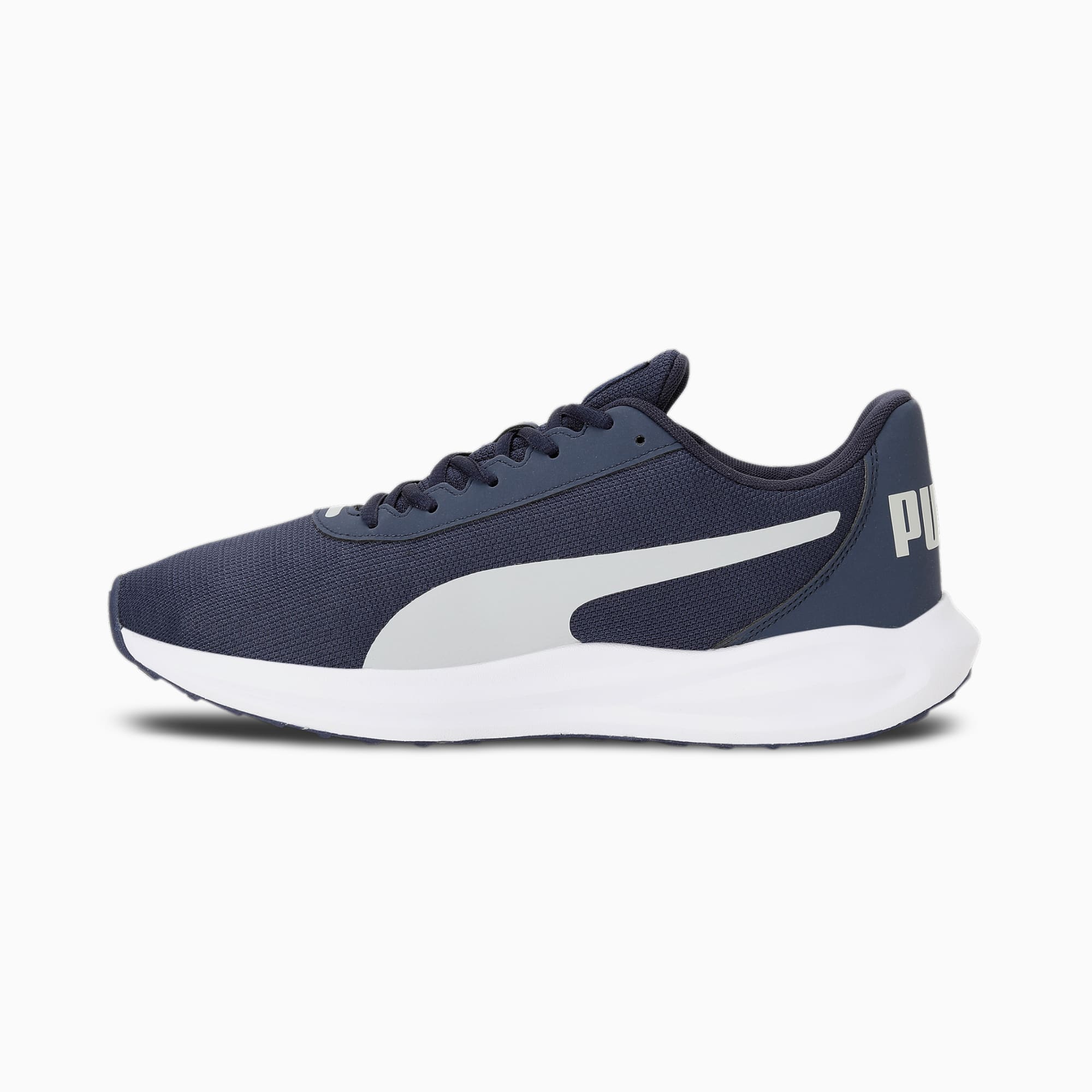 Nike night runner outlet