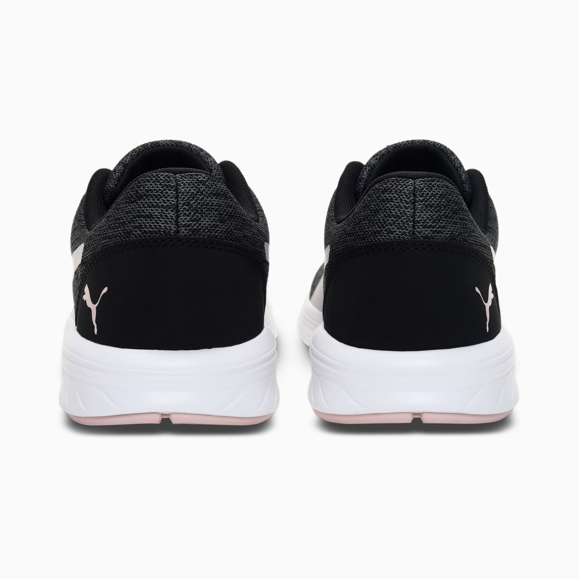 Solar Runner Unisex Running Shoes PUMA Shop All Puma PUMA