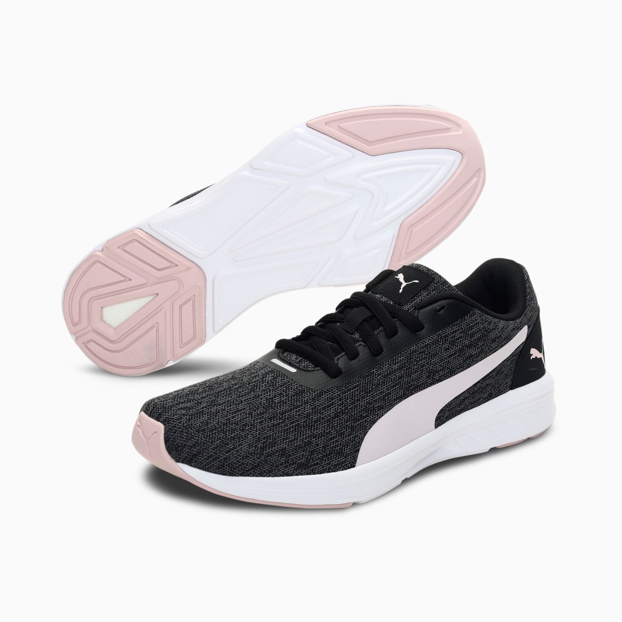 Puma solar v running shoes sale