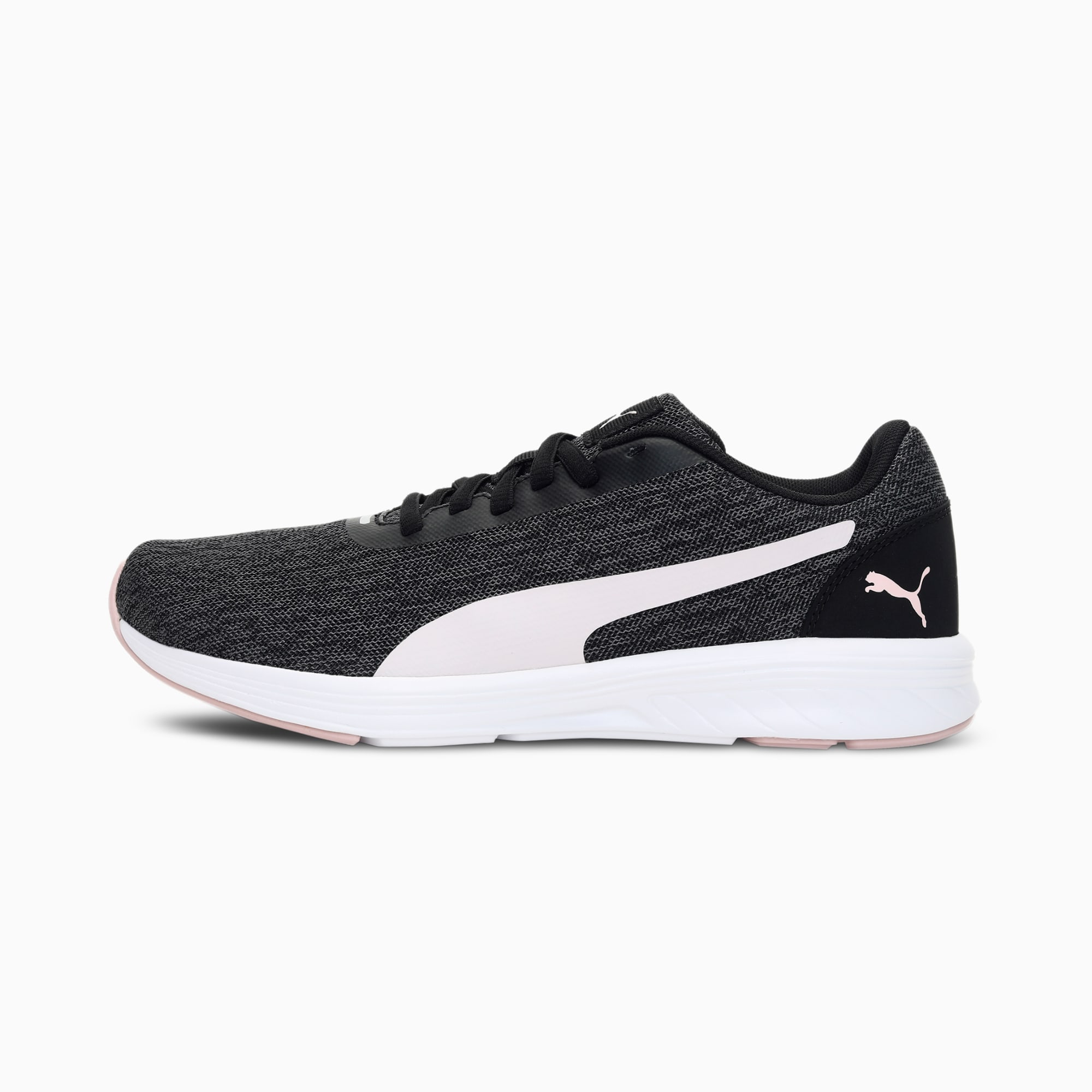 Puma solar v running shoes 2025