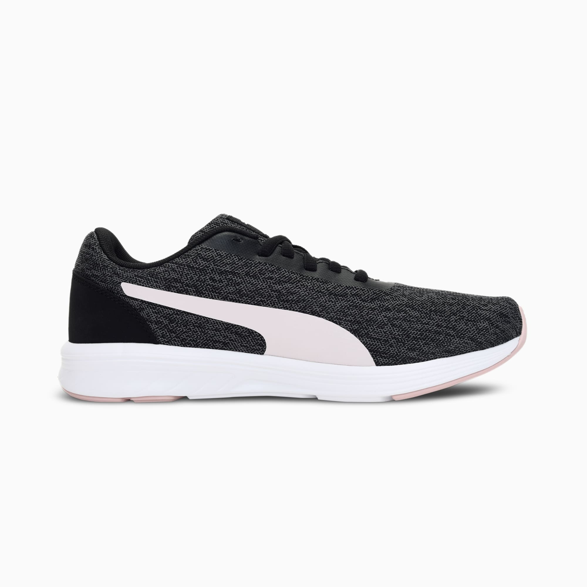 Zapatillas puma runner discount