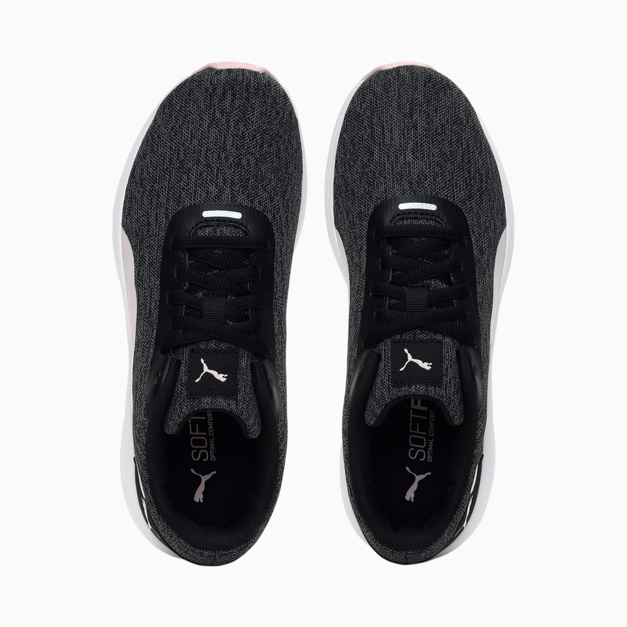 Puma solar v best sale running shoes
