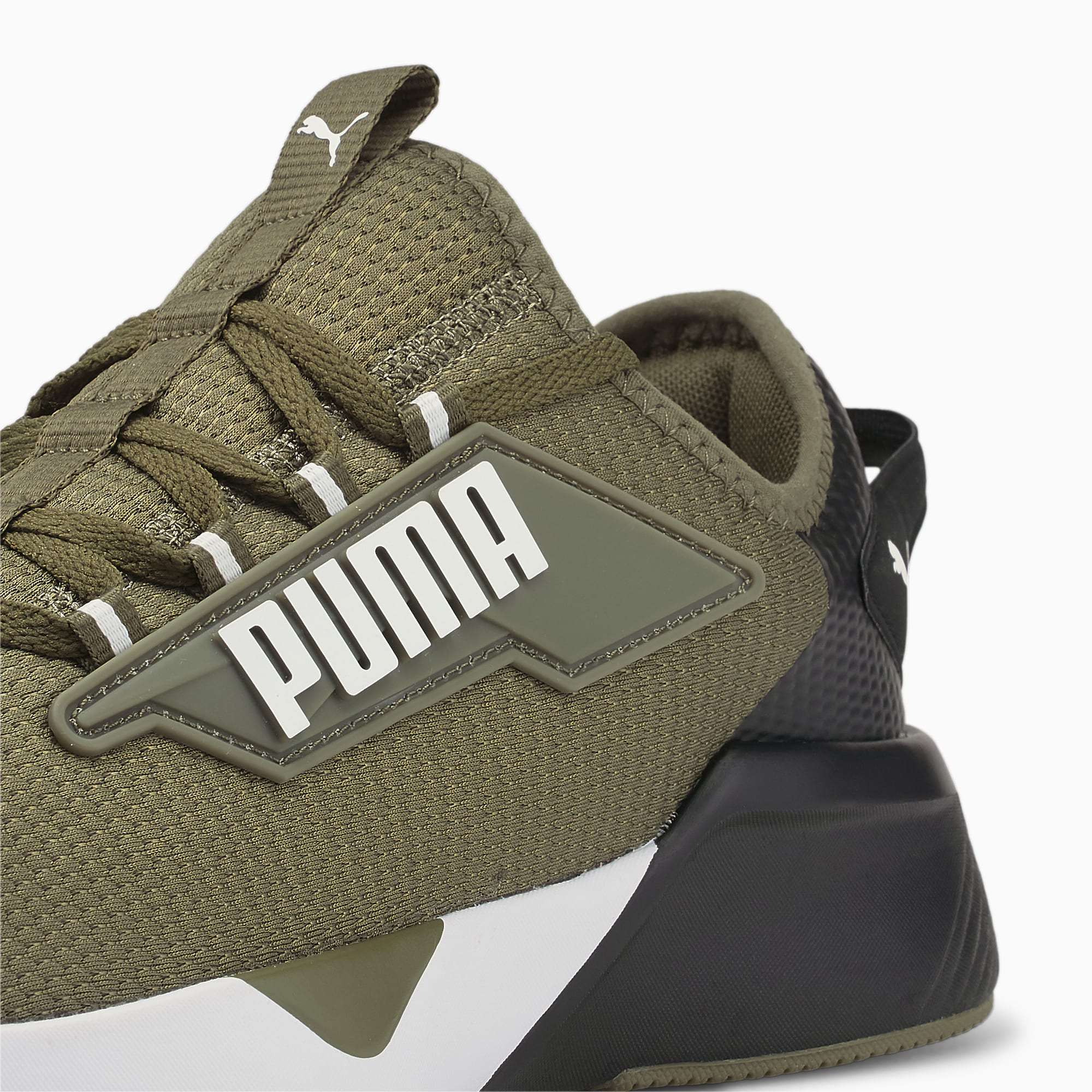 Puma retaliate shoes shop