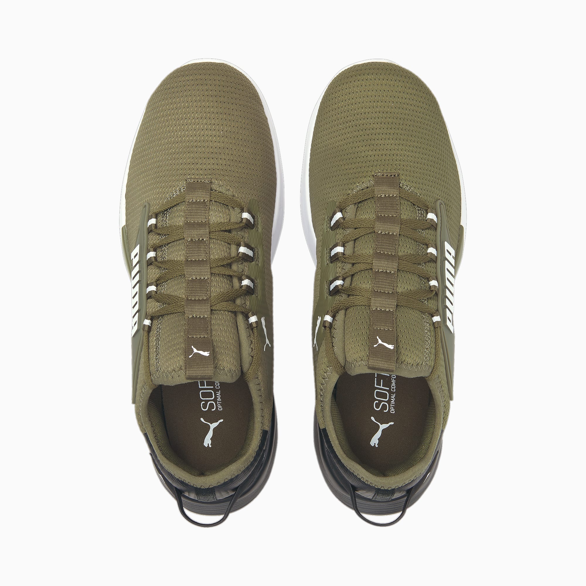 Puma training retaliate discount