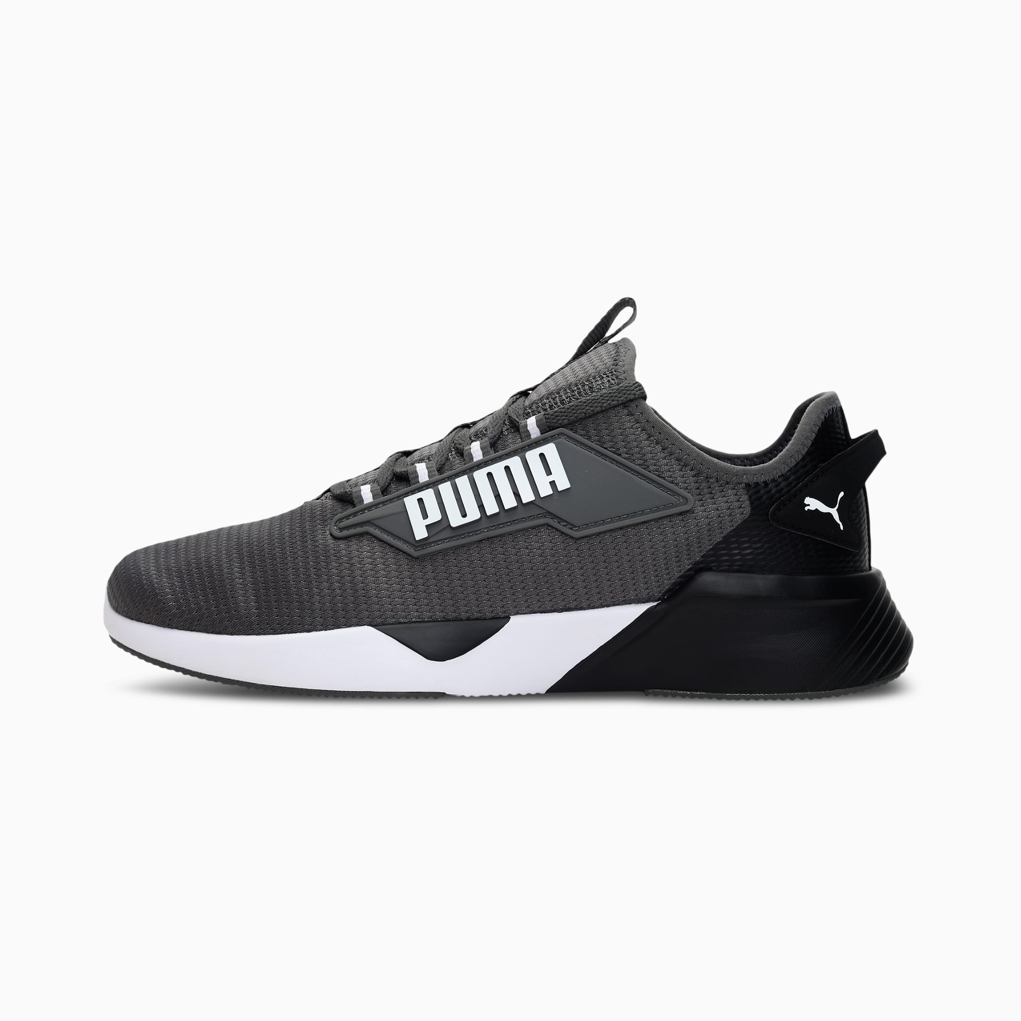 Puma 2 shoes clearance