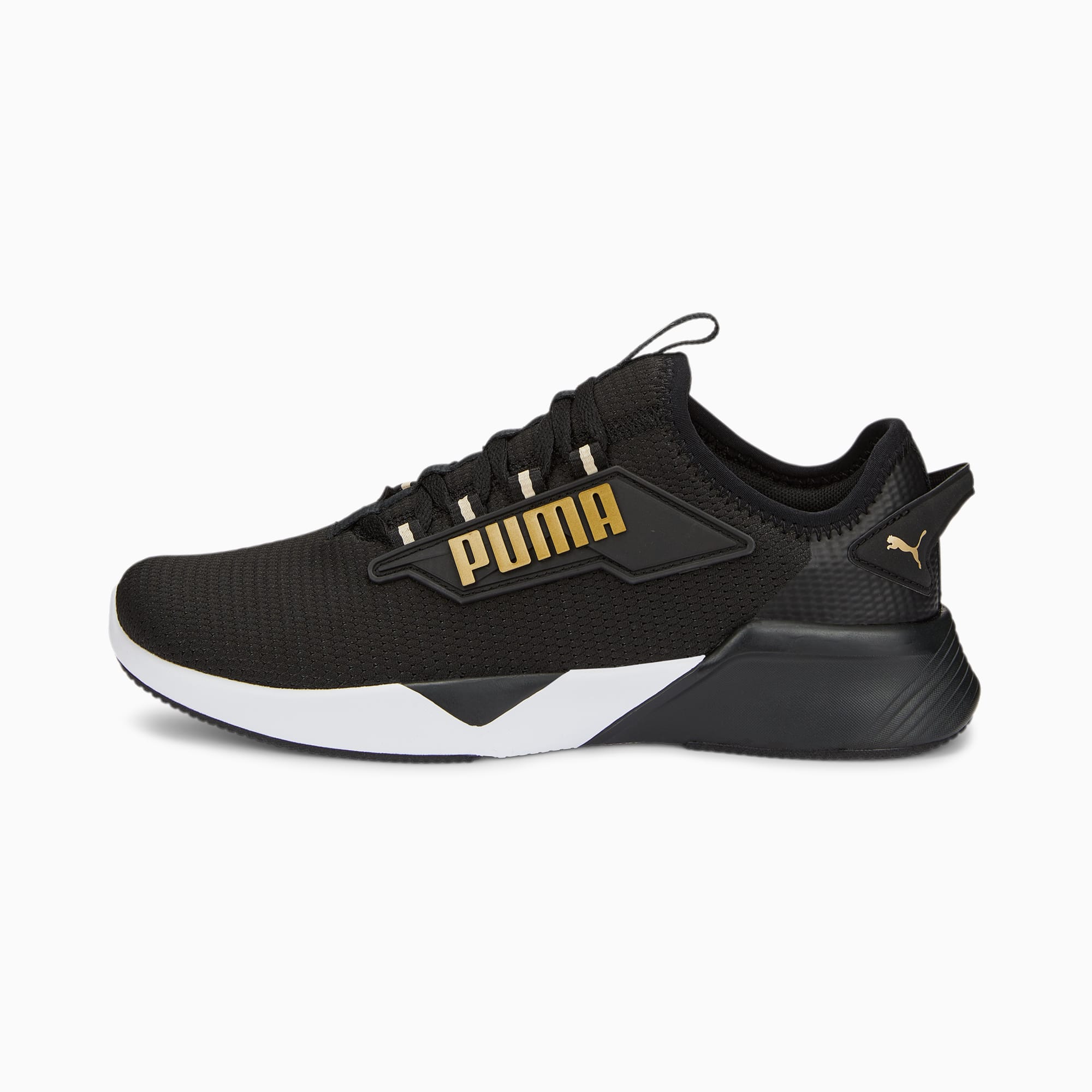 Sepatu puma soft foam sale