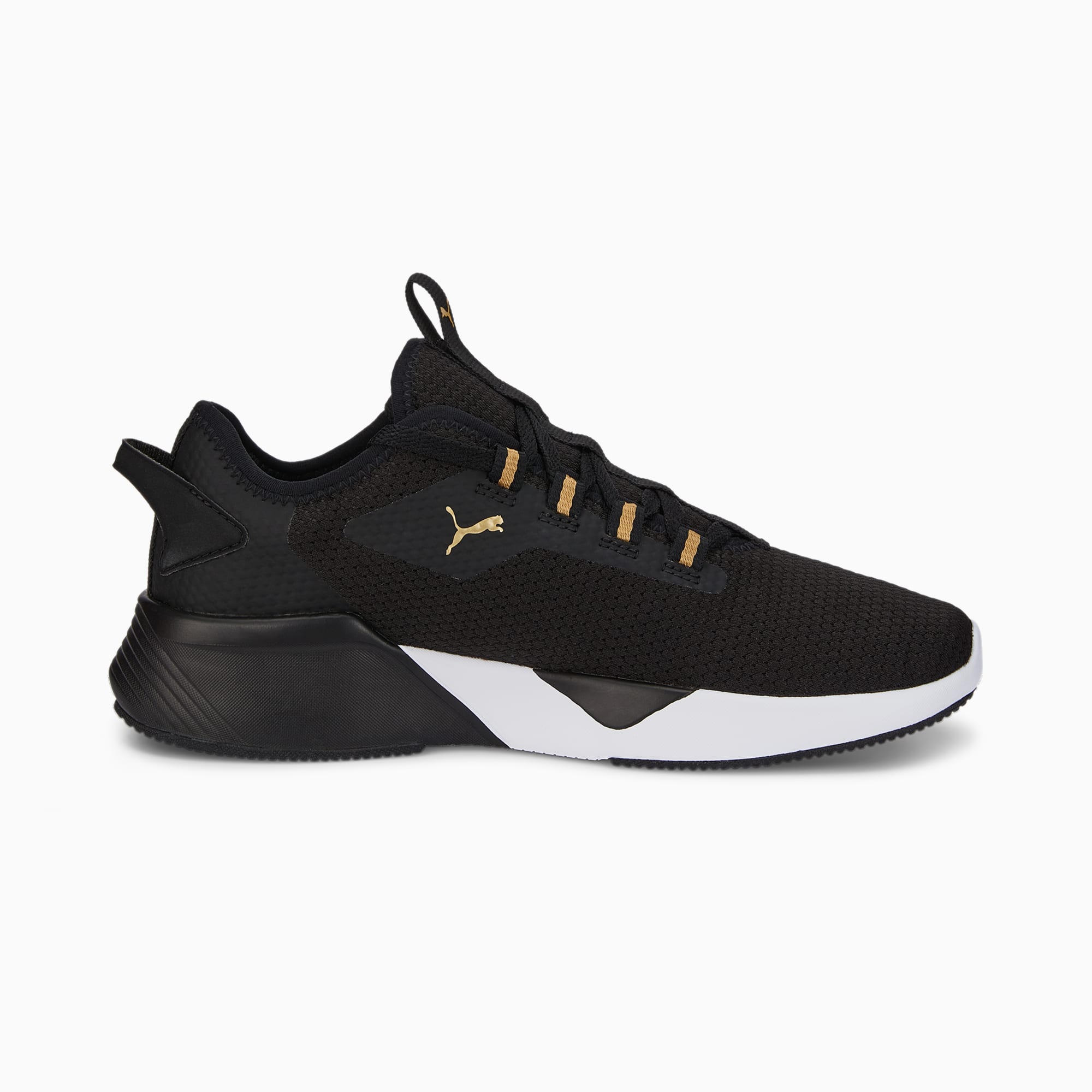 Puma shoes women 2020 discount