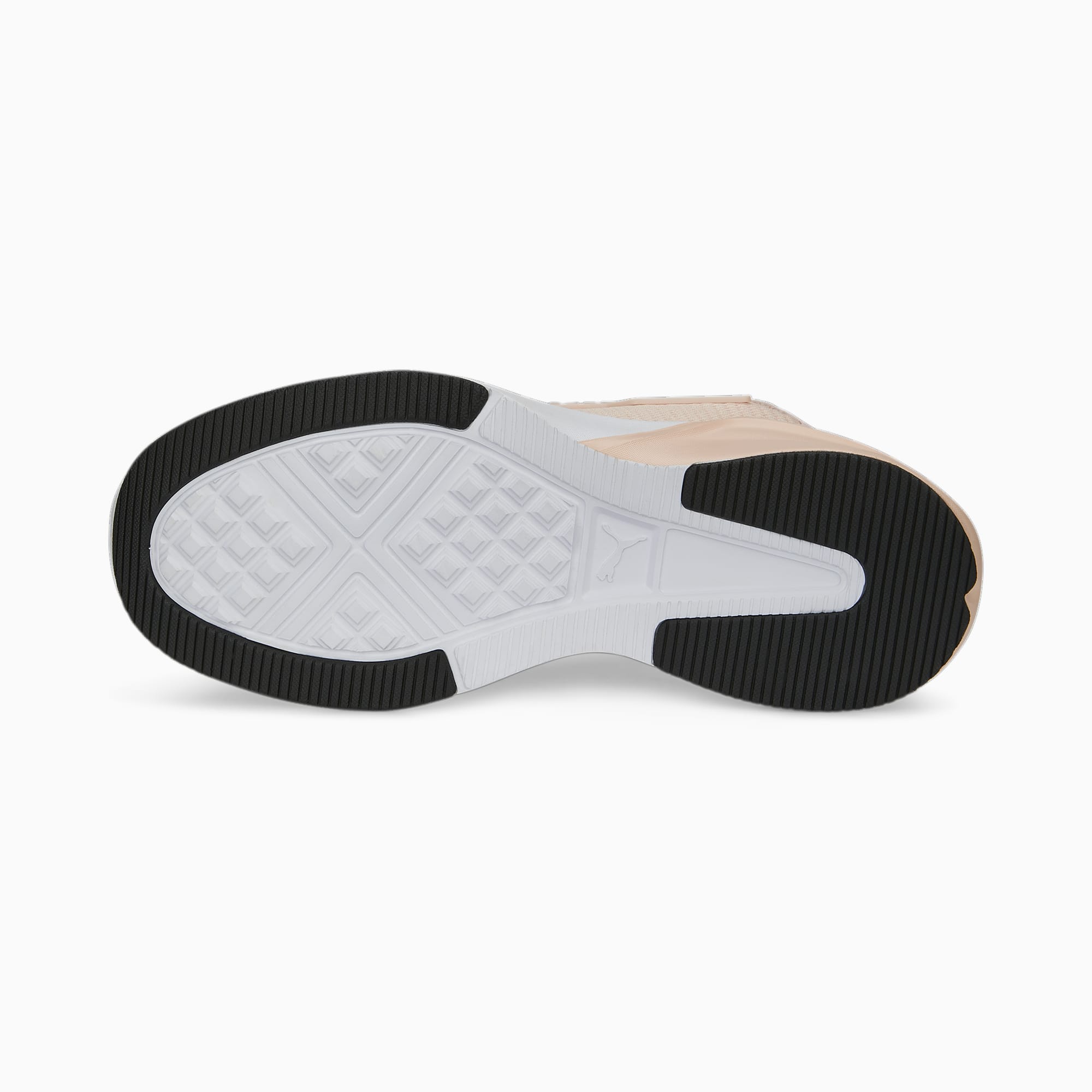Retaliate 2 Running Shoes
