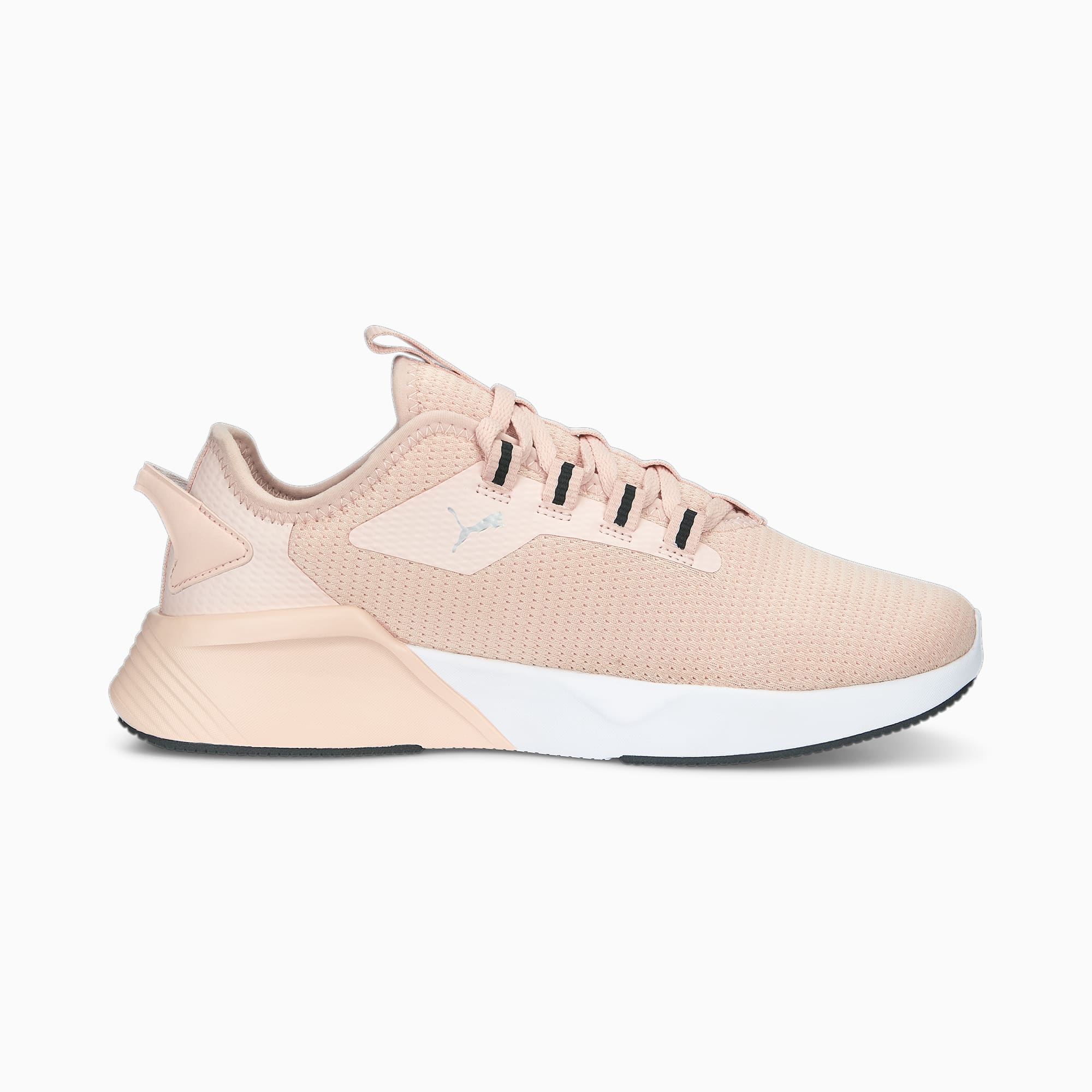 Puma retaliate clearance womens