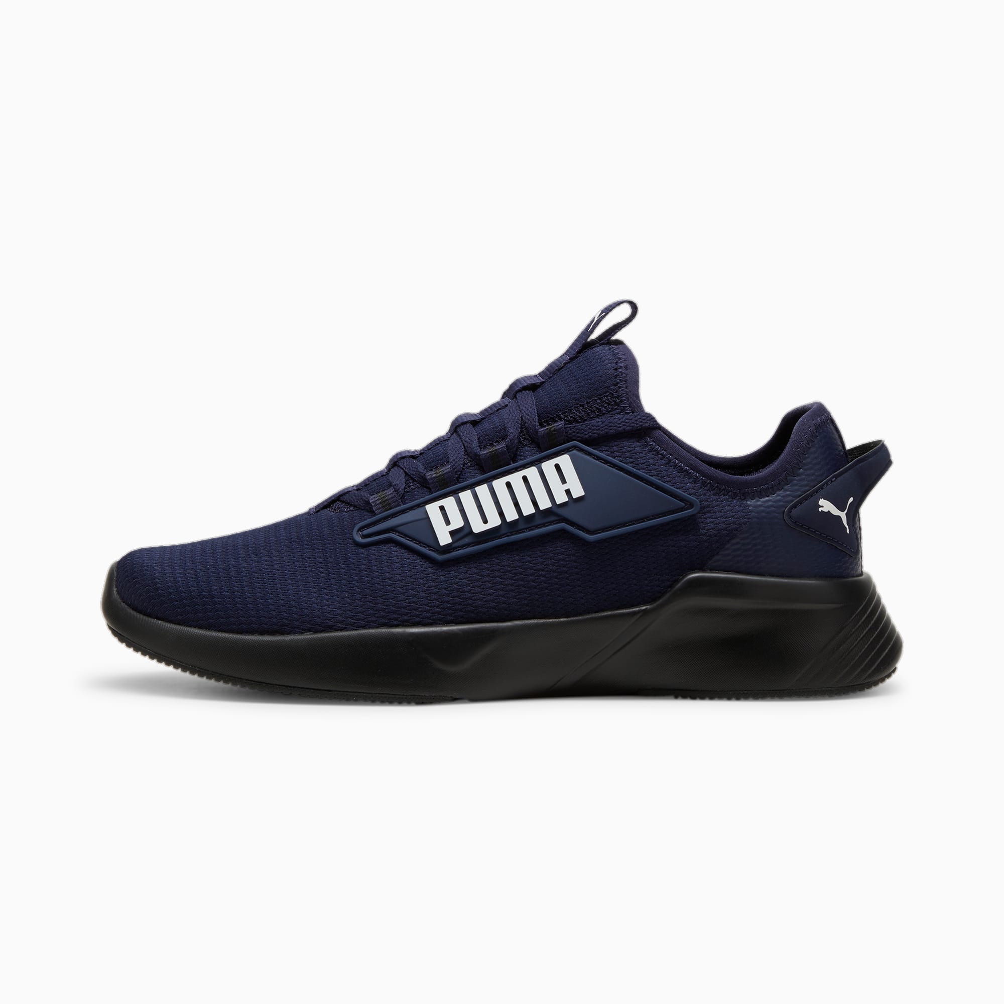 Www.zapatos puma.com 50 outlet