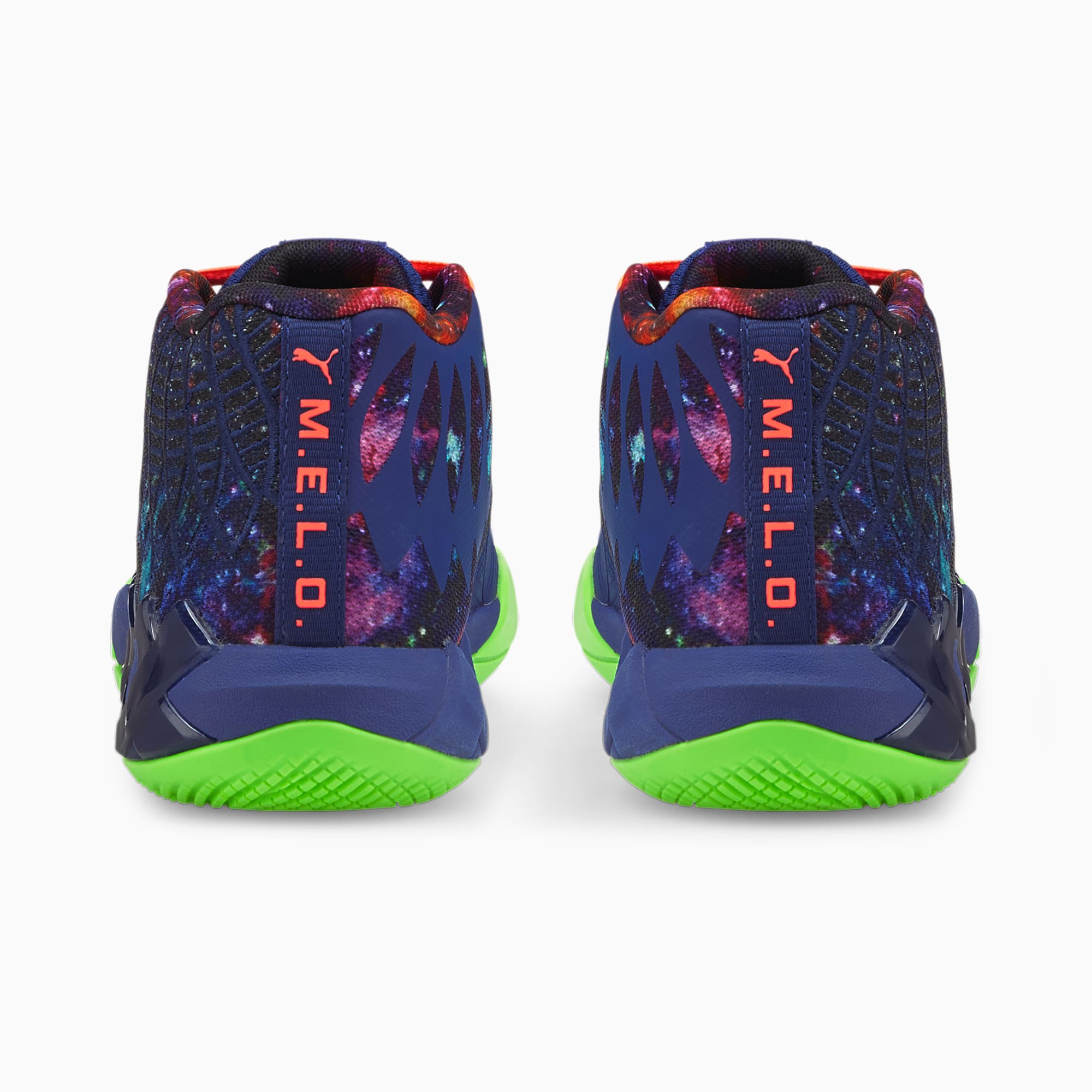 Clearance basketball shoes discount