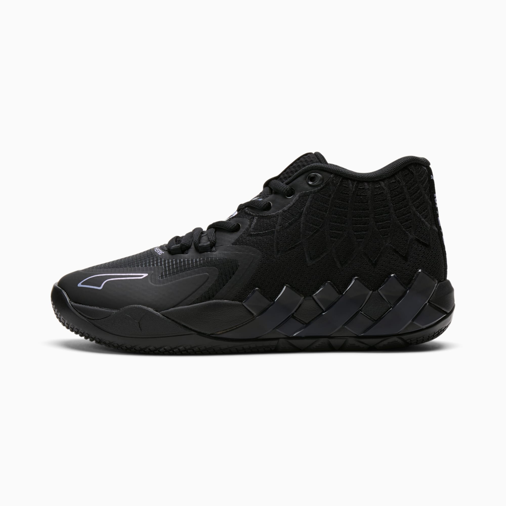 MB.01 Iridescent Dreams Basketball Shoes