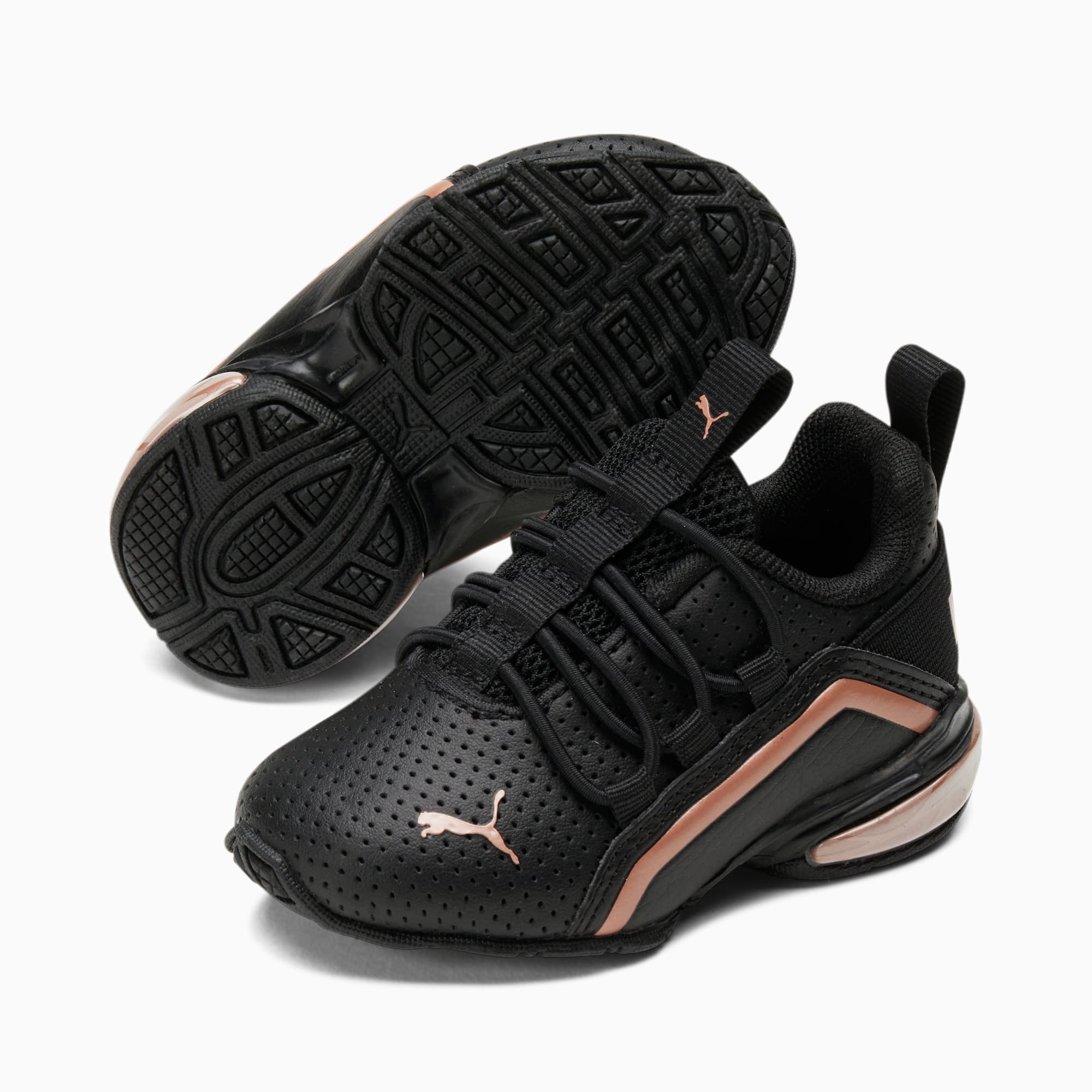 Scarpe puma training uomo rose store