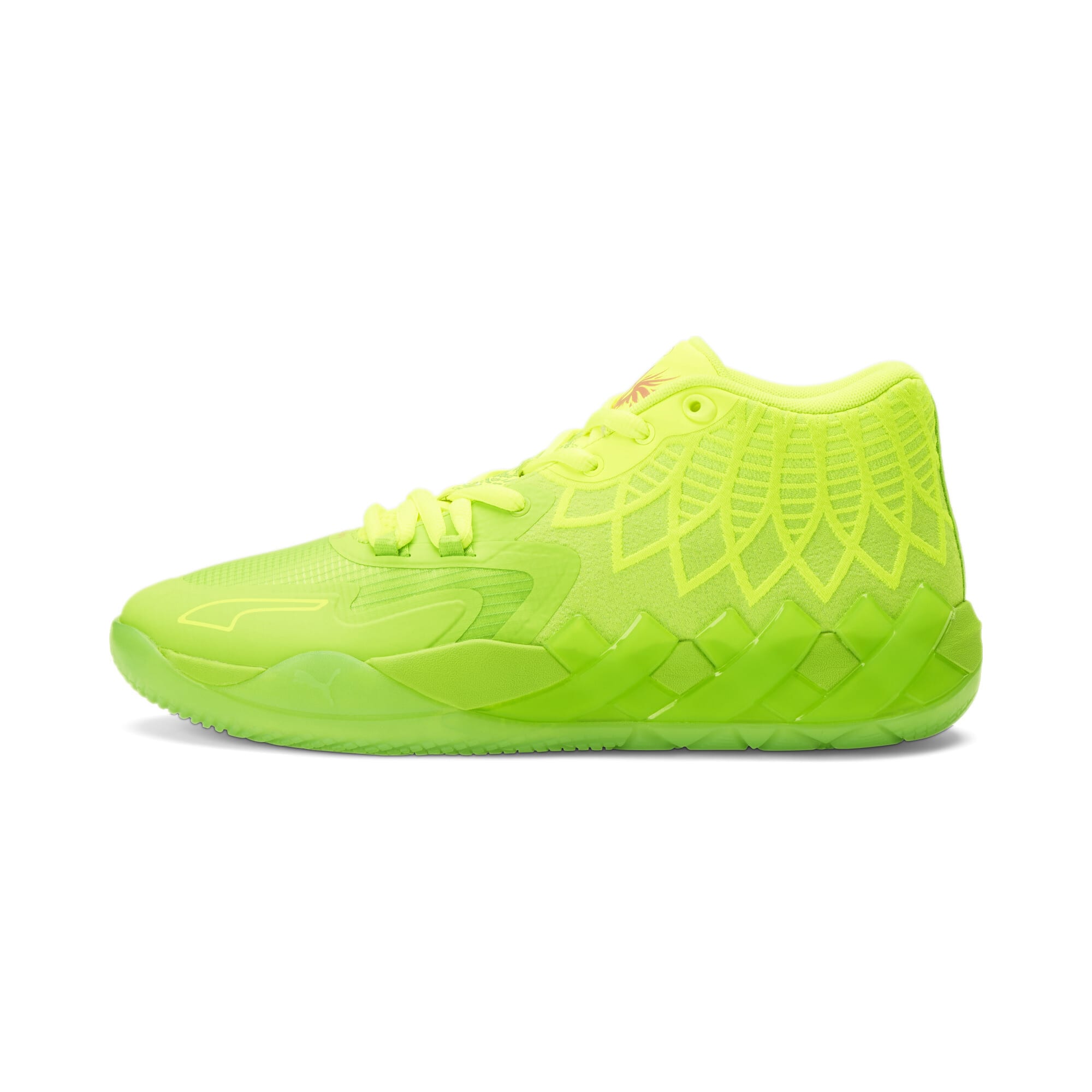 Puma basket shoes store price