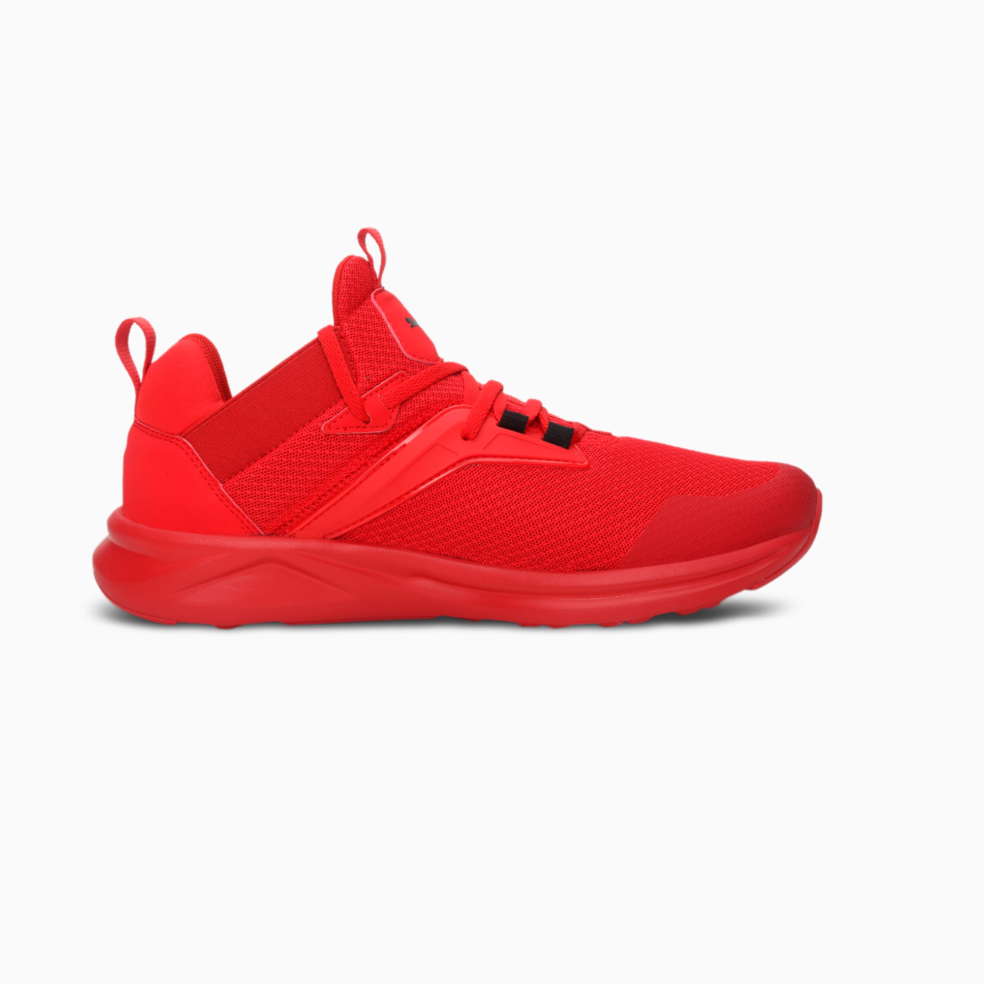 Puma enzo weave clearance malaysia