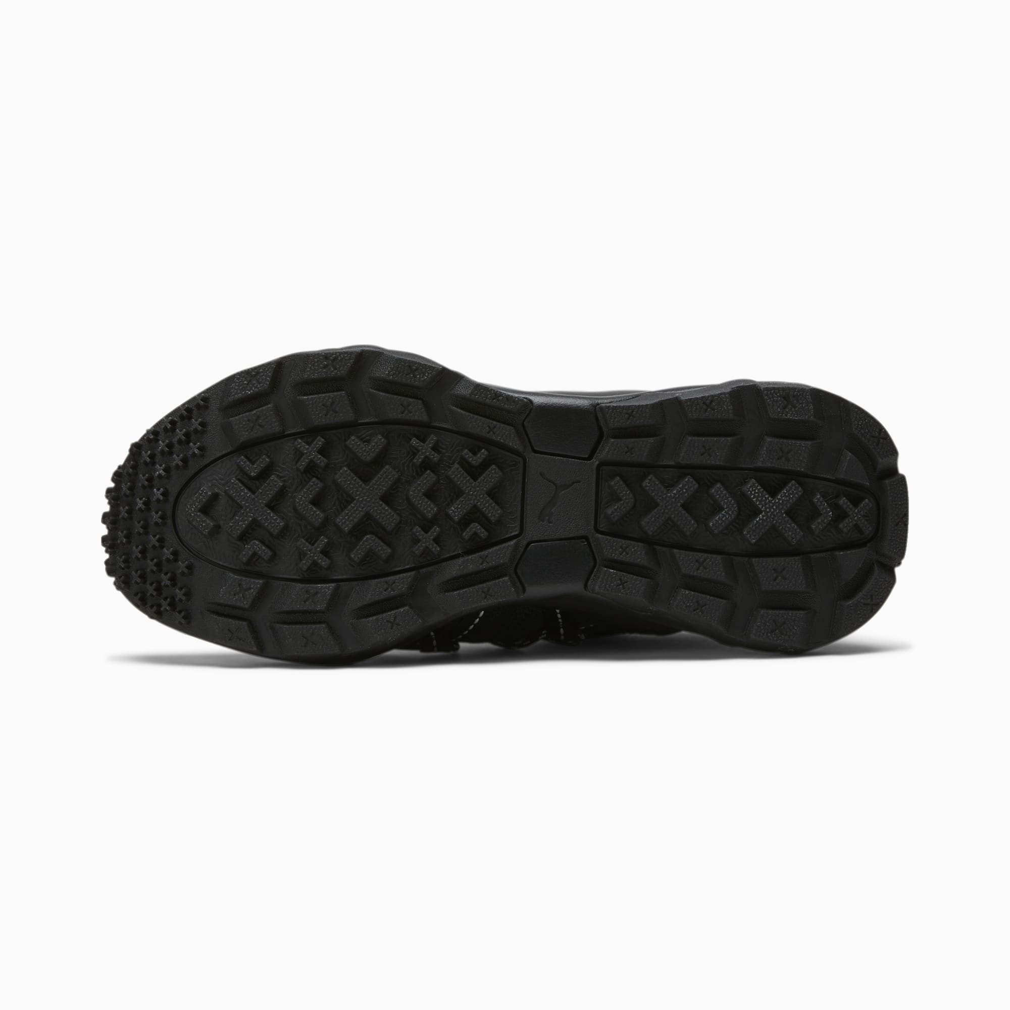 Zapatilla puma ember cheap