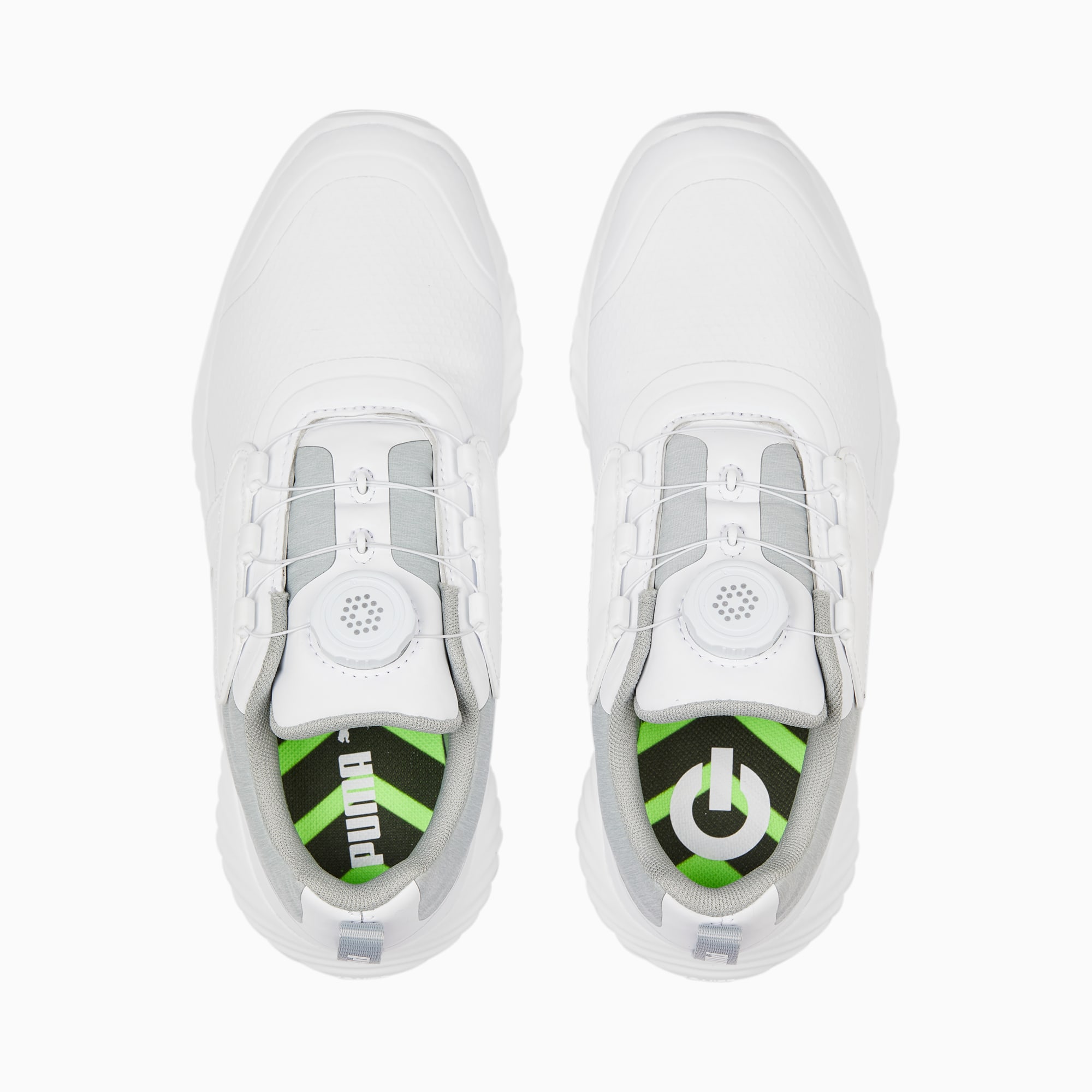 Puma golf shoes outlet 2015
