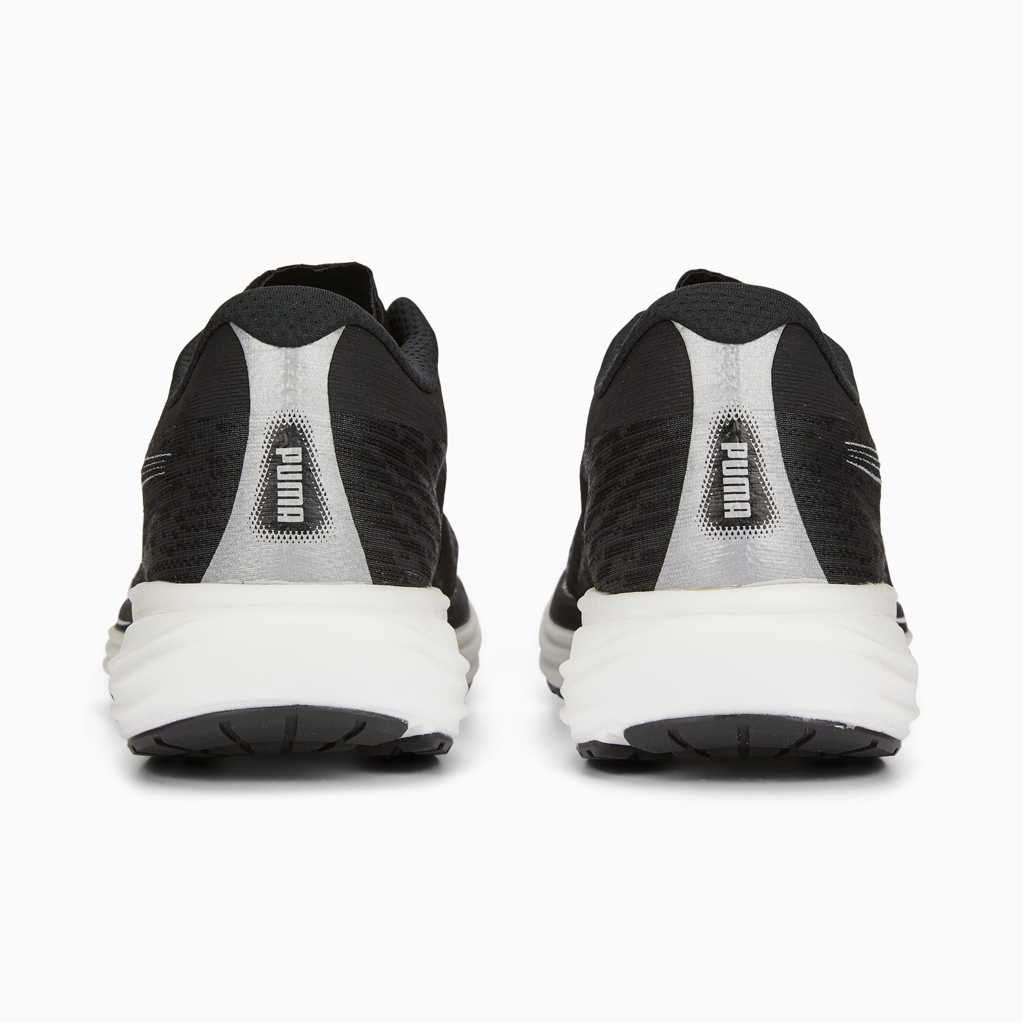 PUMA公式】メンズ ディヴィエイト ニトロ 2 ランニングシューズ
