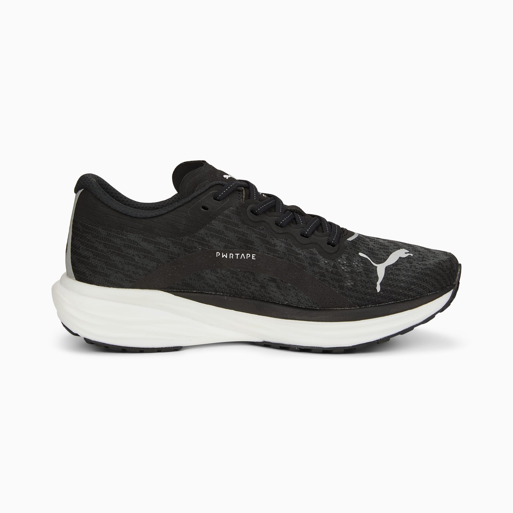 Puma fluxion ii uk new arrivals