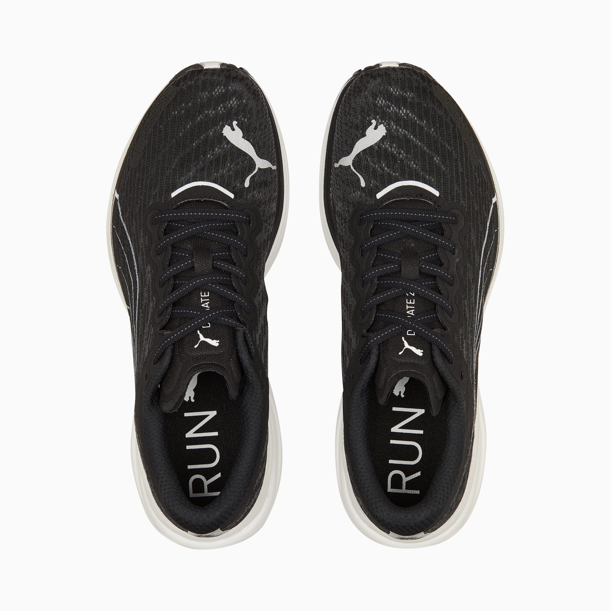 Puma sprint 2 lux nm men bordeaux hotsell