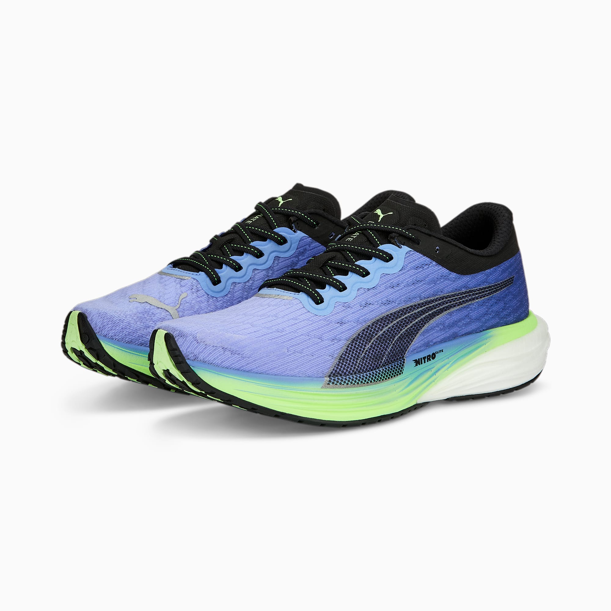 Puma all-pro nitro отзывы. Пума deviate nitro 2. Puma nitro 2. Puma deviate nitro 2. Puma deviate nitro 2.