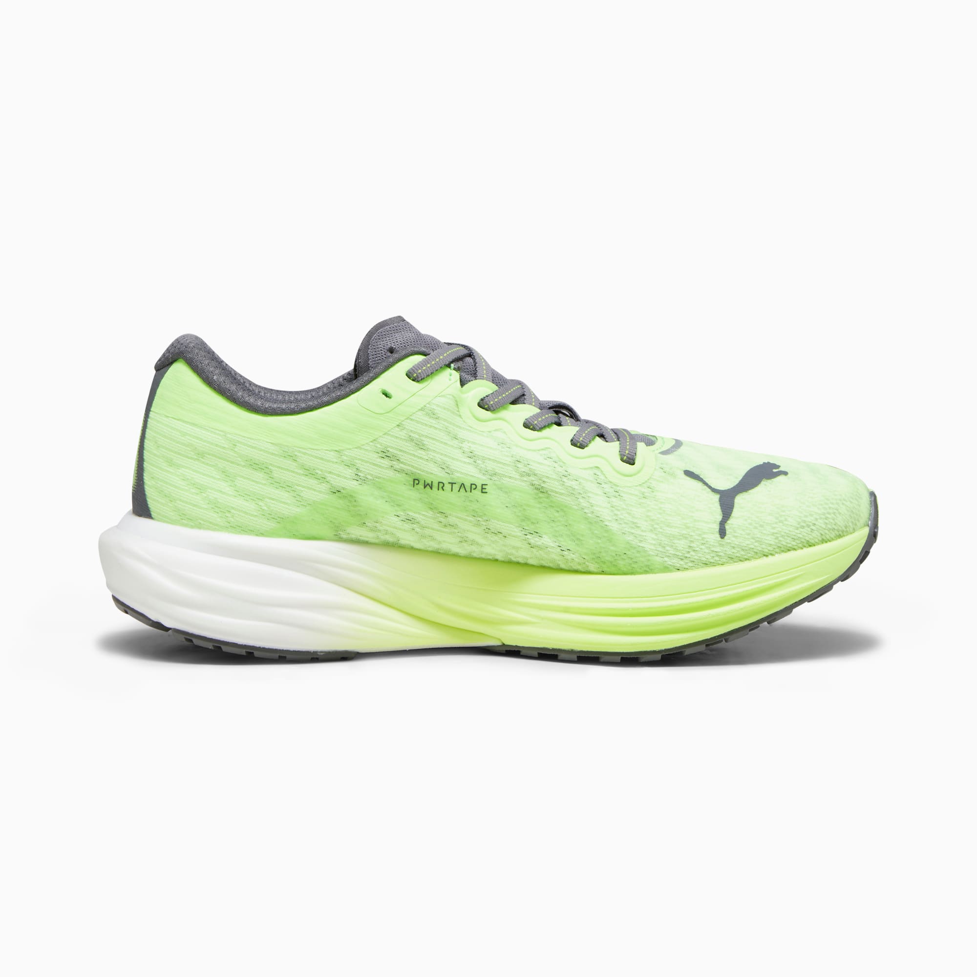 Puma meteor 2 running new arrivals shoes