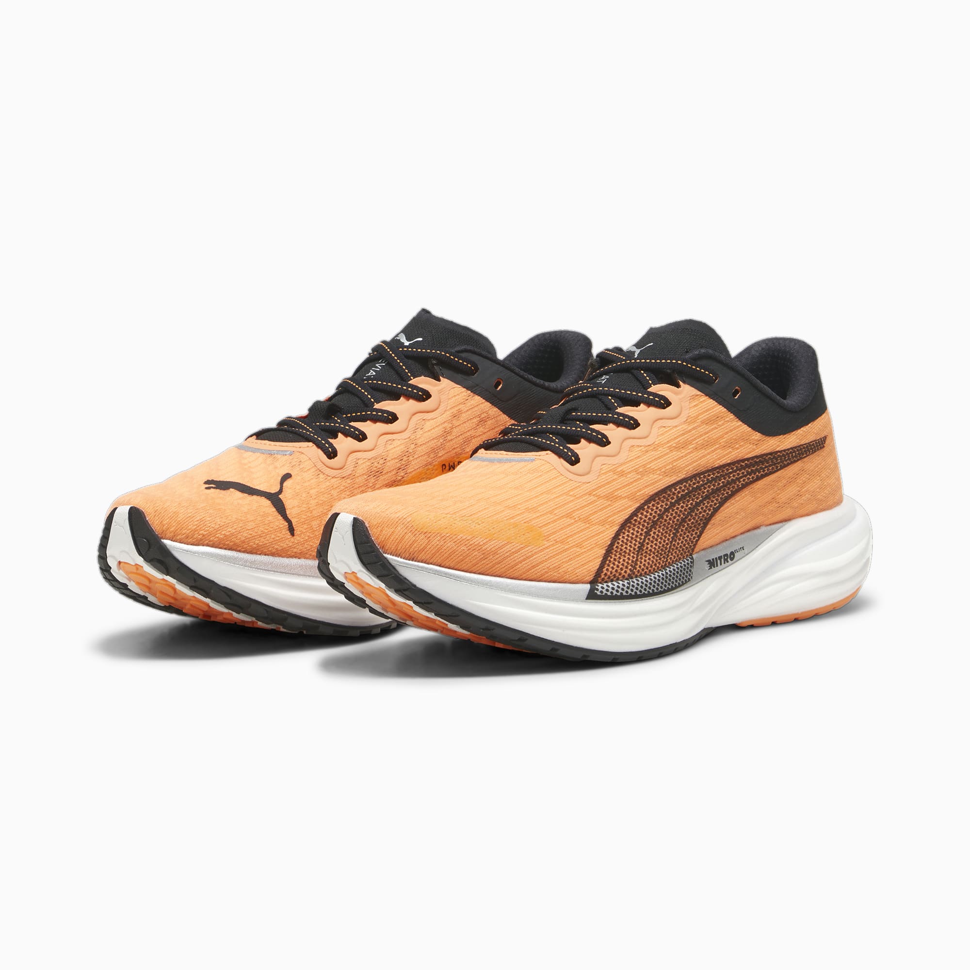 Puma sprint 2 lux clearance nm childe