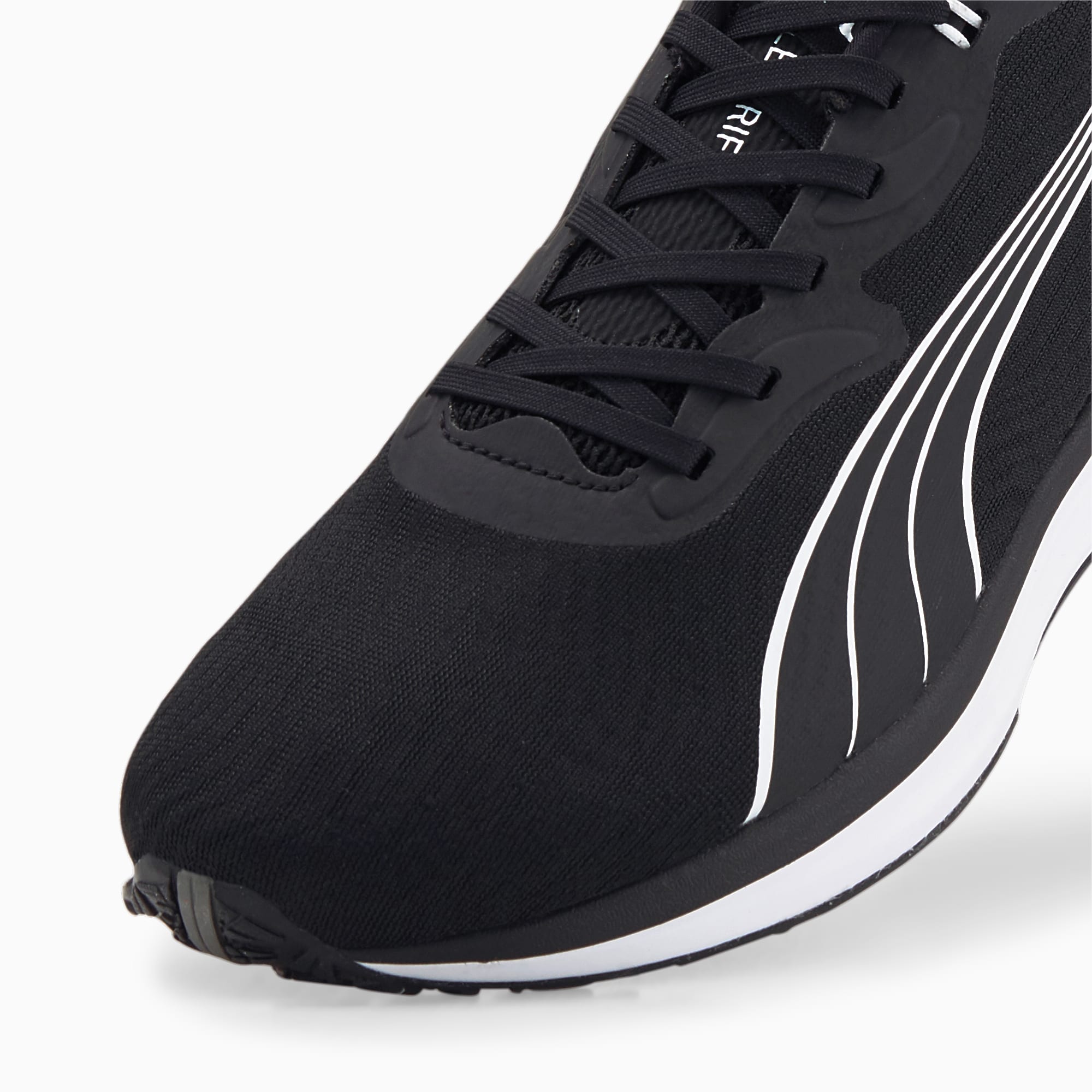 Electrify NITRO 2 Running Shoes Men PUMA