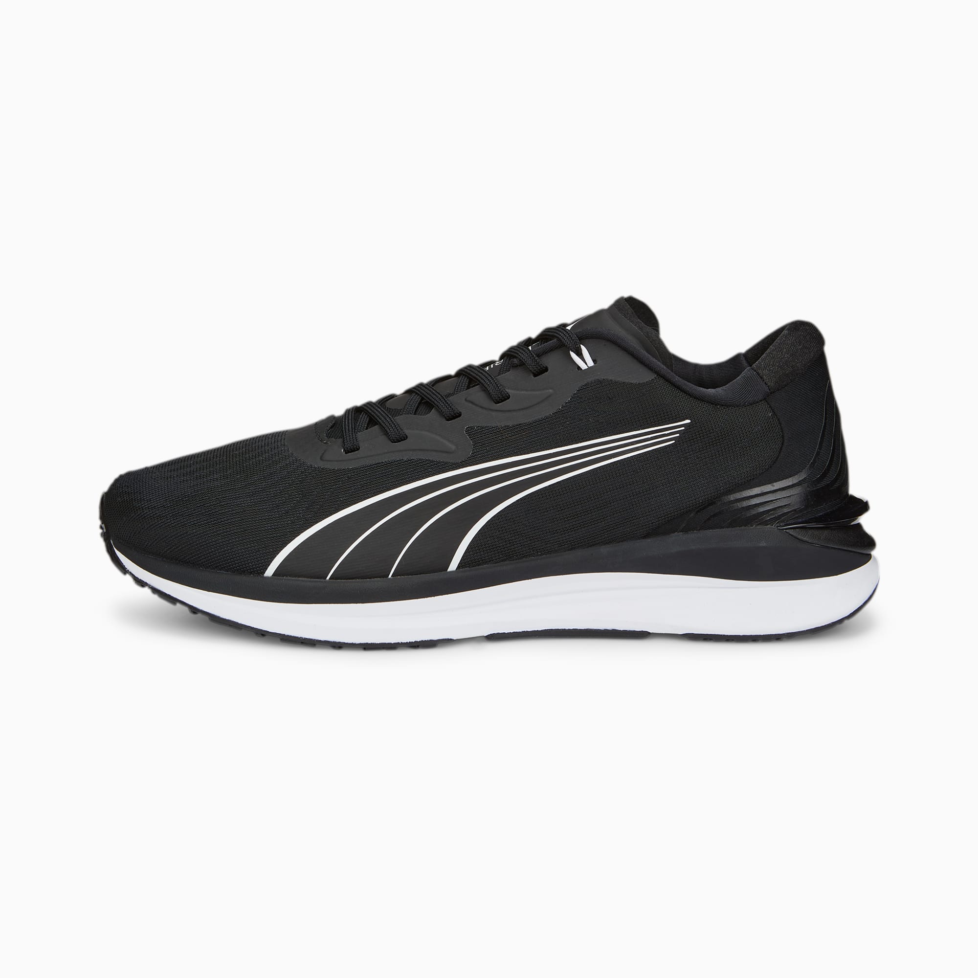 Puma hotsell jogging shoes