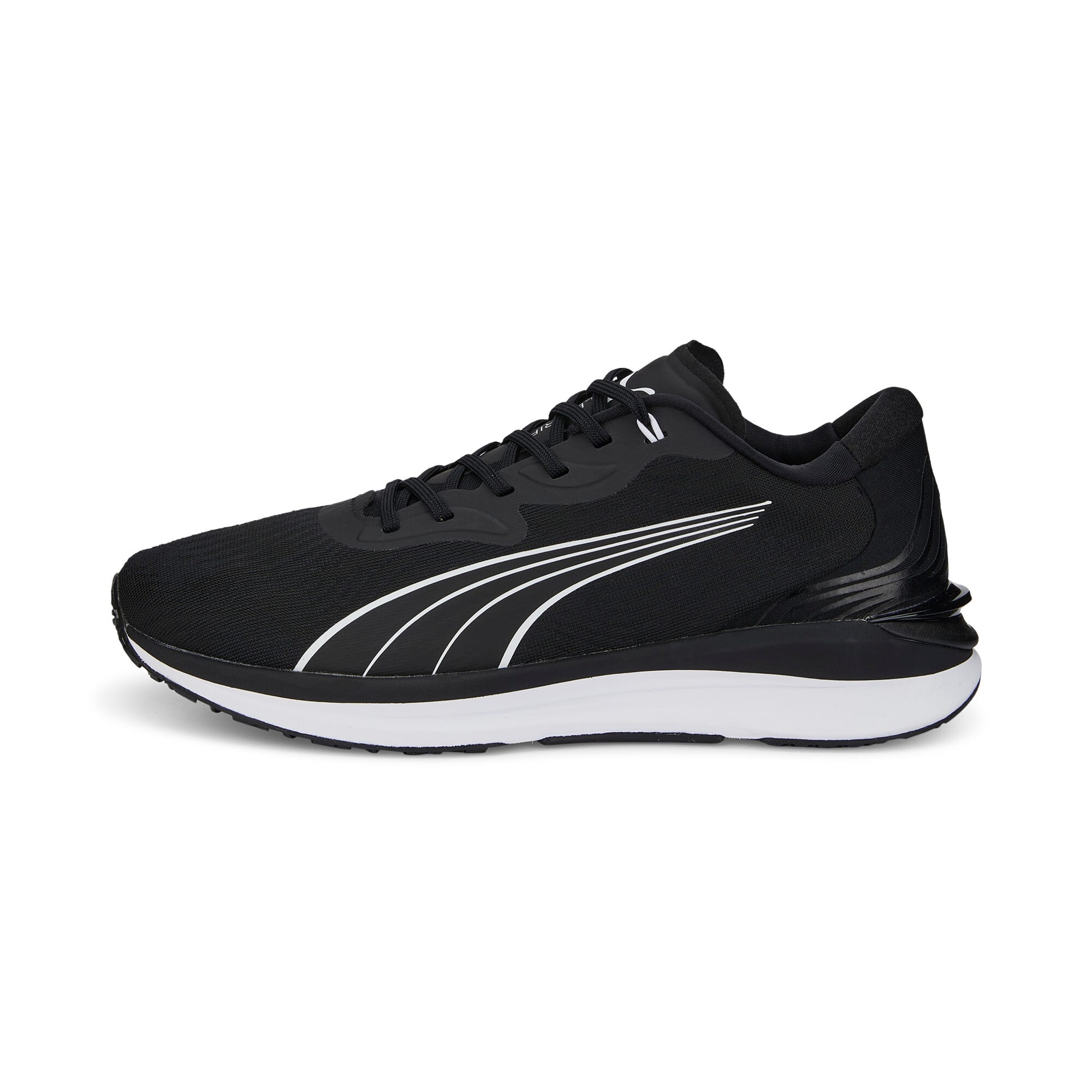 Puma onex shoes 2025